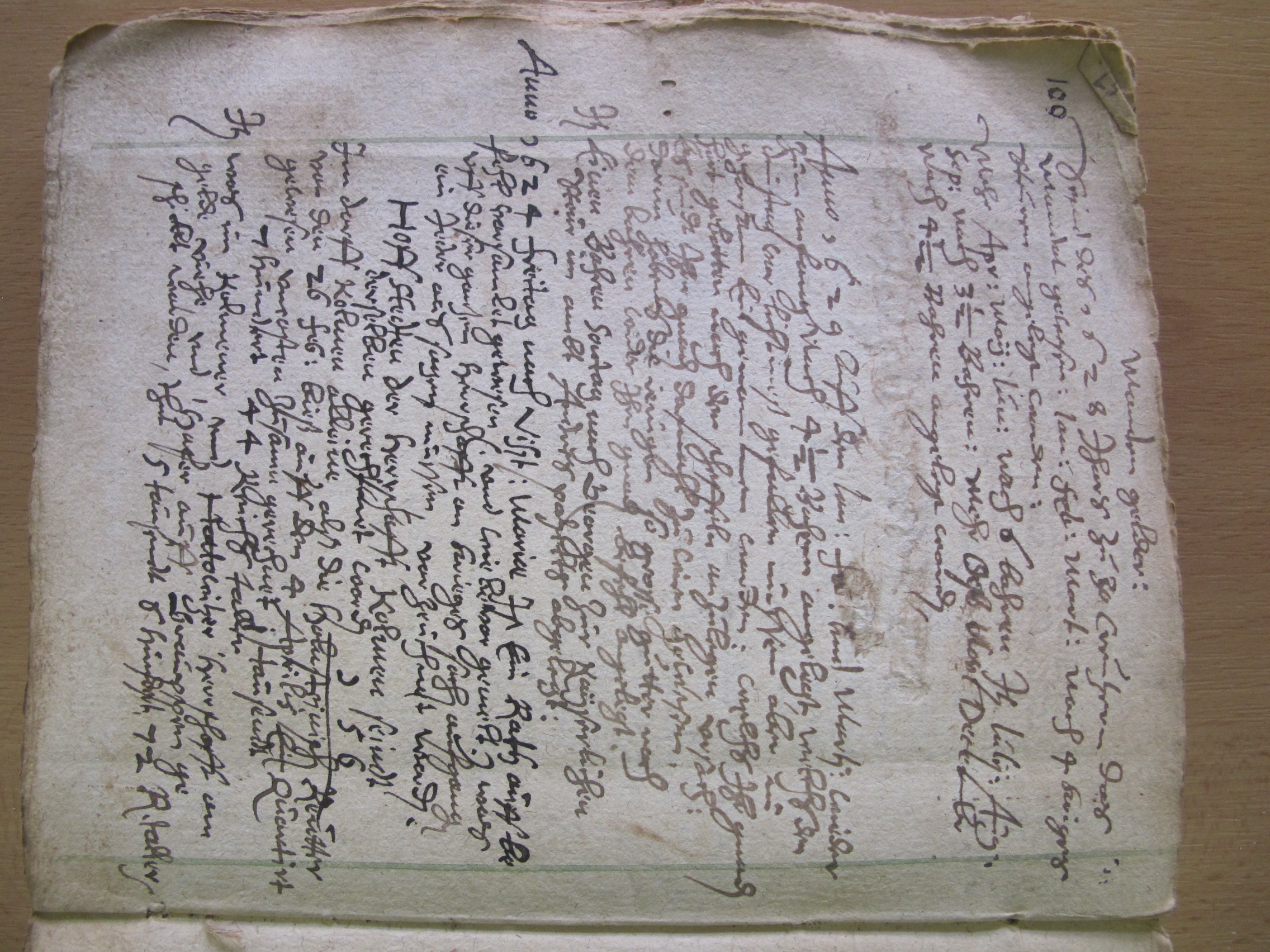 Habel_Burkert (130)