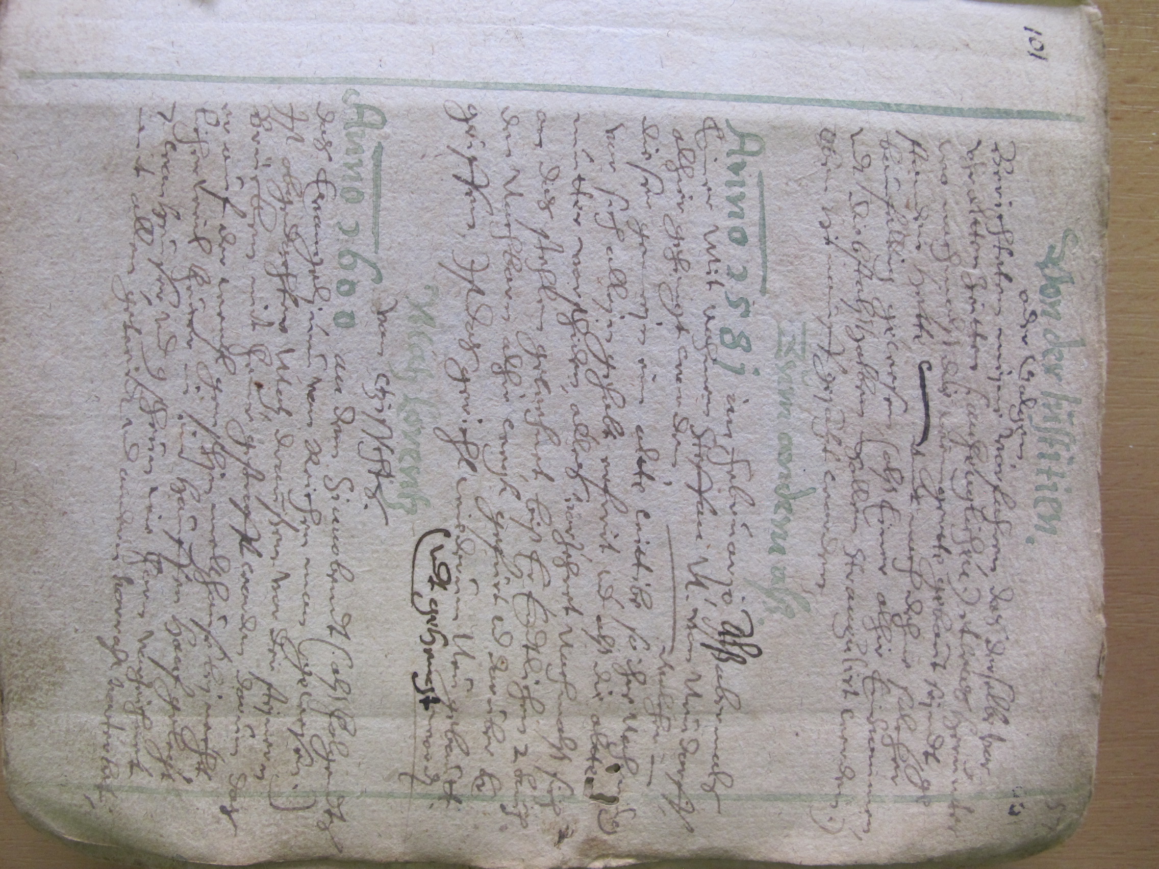 Habel_Burkert (131)