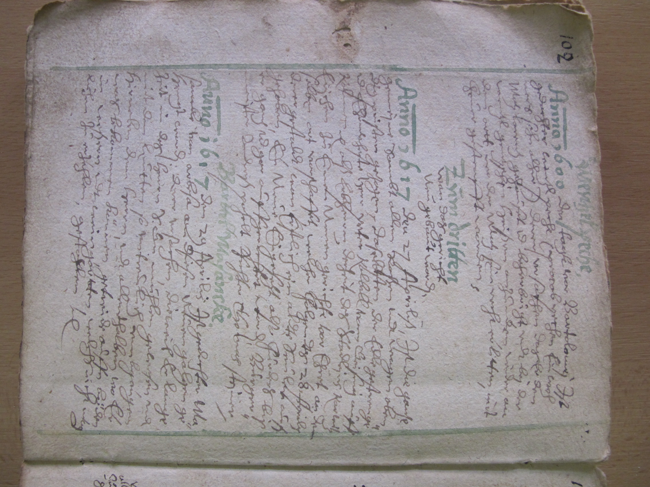 Habel_Burkert (132)
