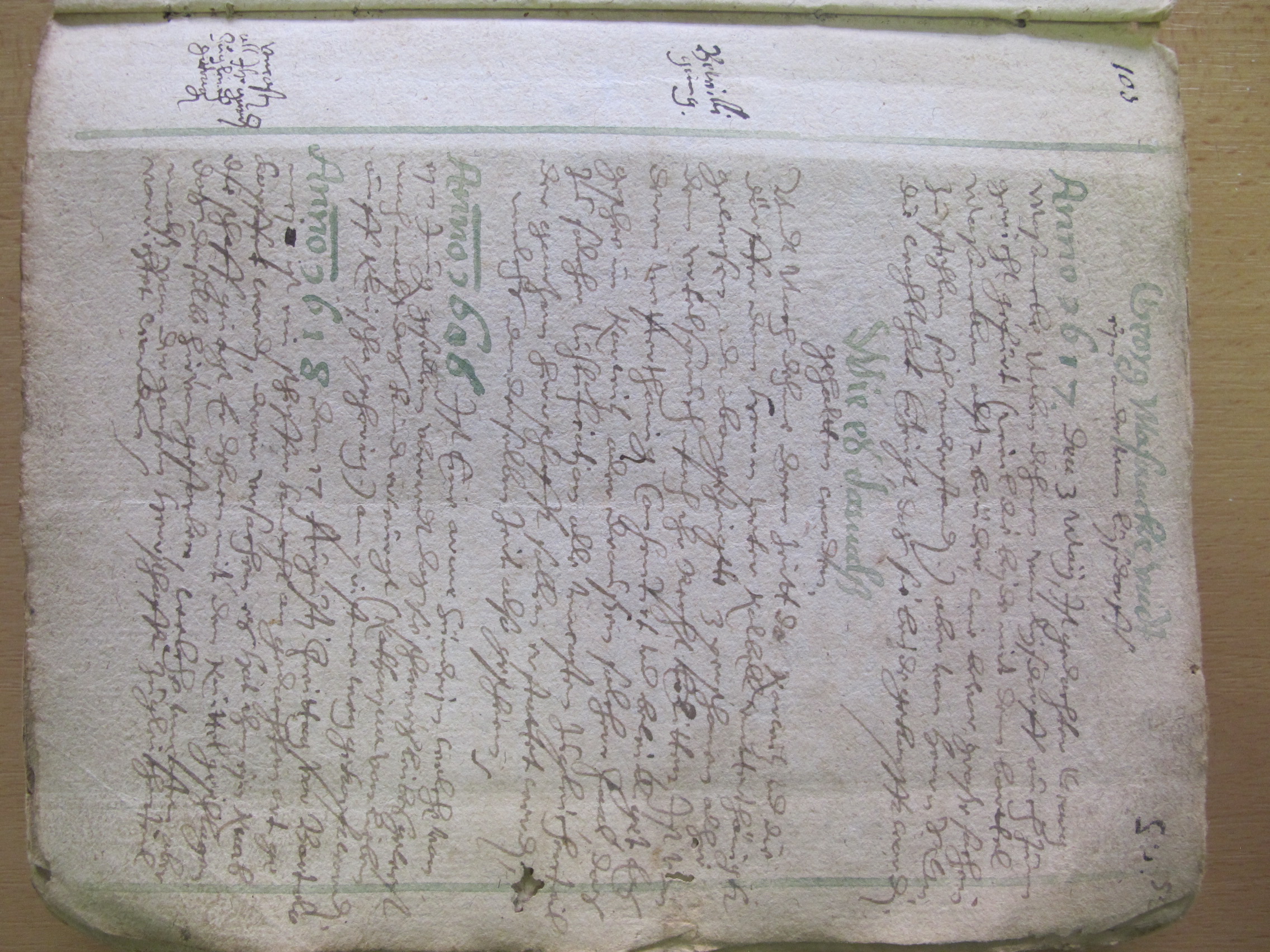 Habel_Burkert (133)