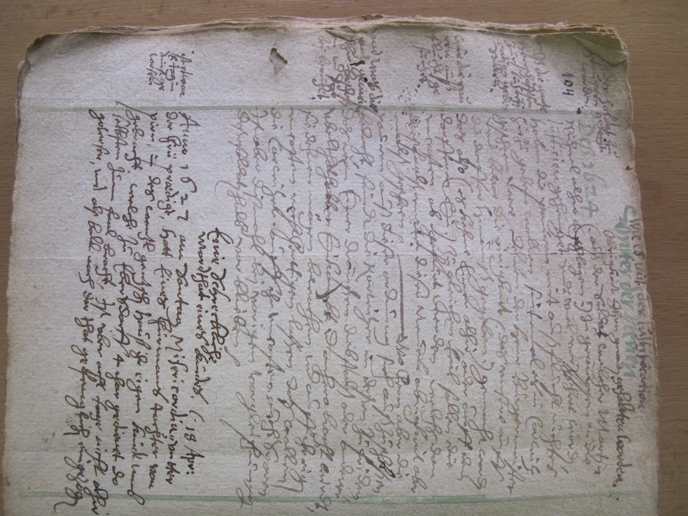 Habel_Burkert (134)