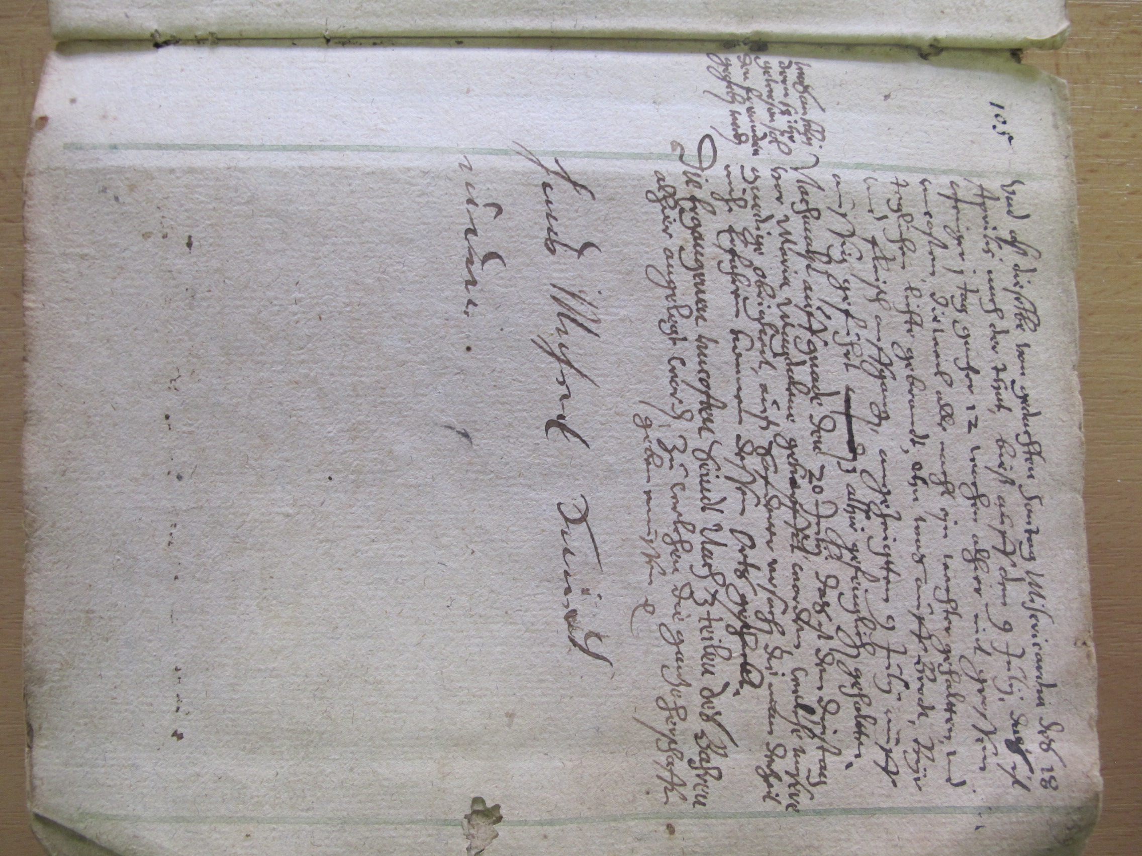 Habel_Burkert (135)