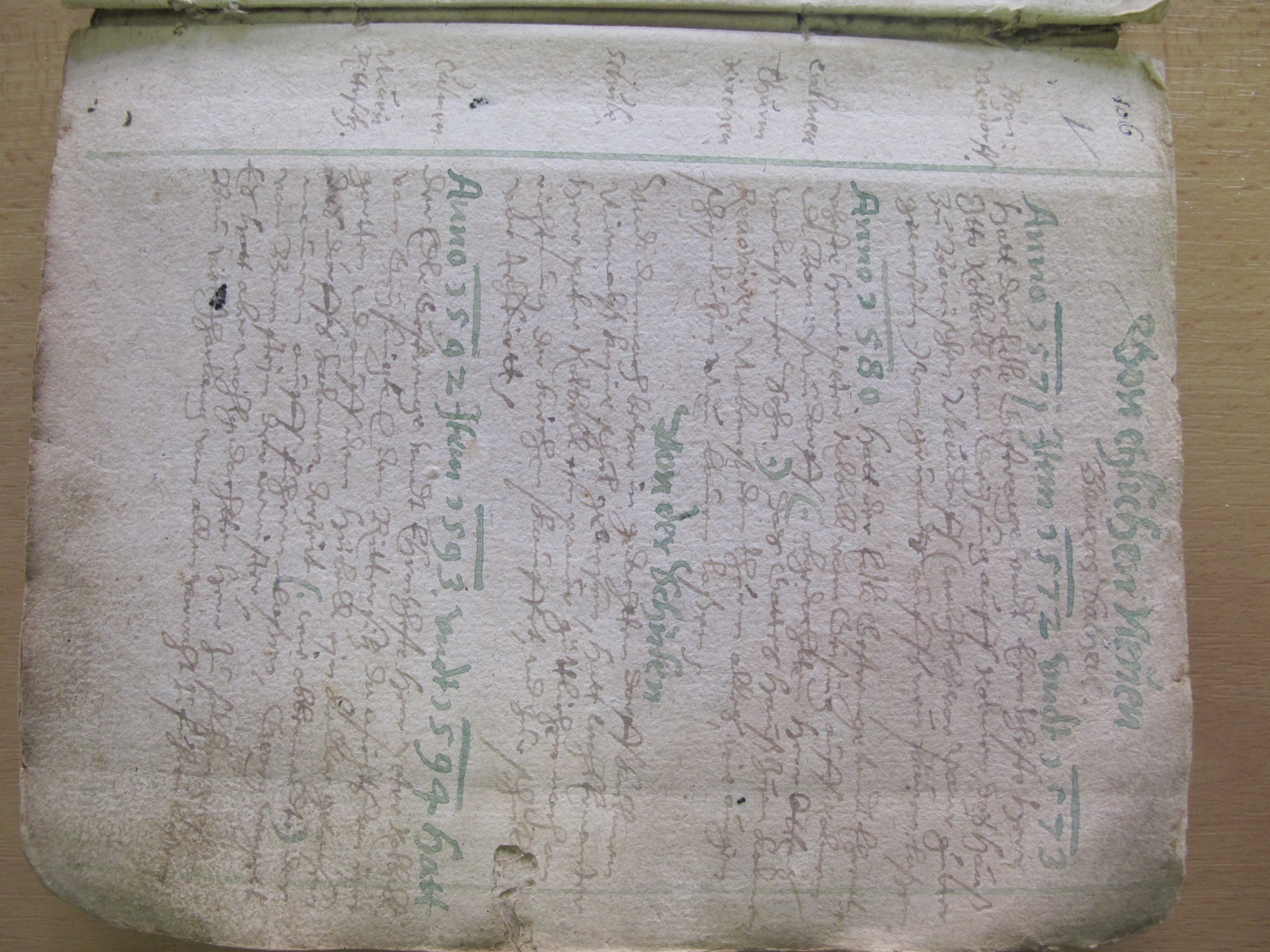 Habel_Burkert (136)