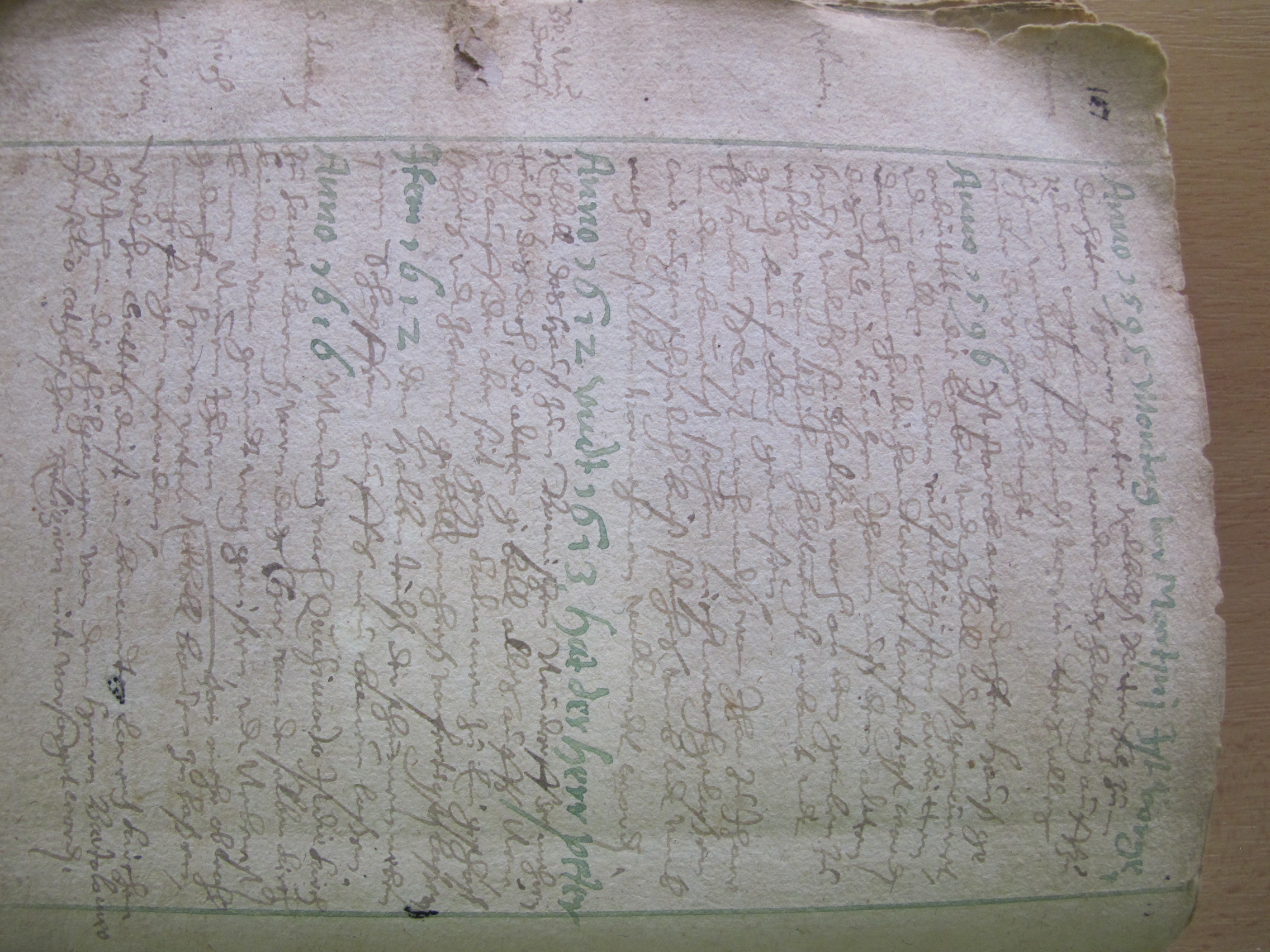 Habel_Burkert (137)