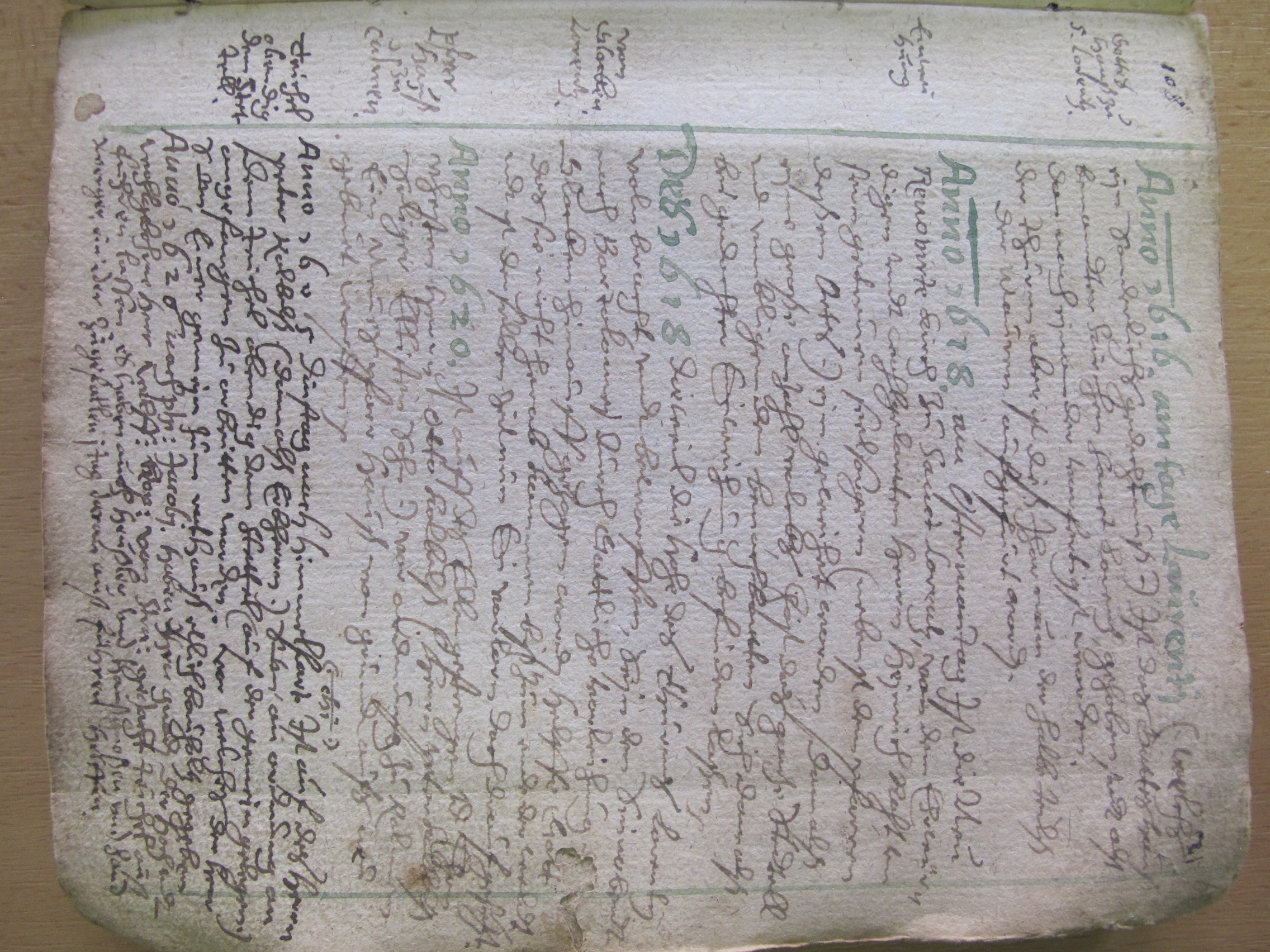 Habel_Burkert (138)
