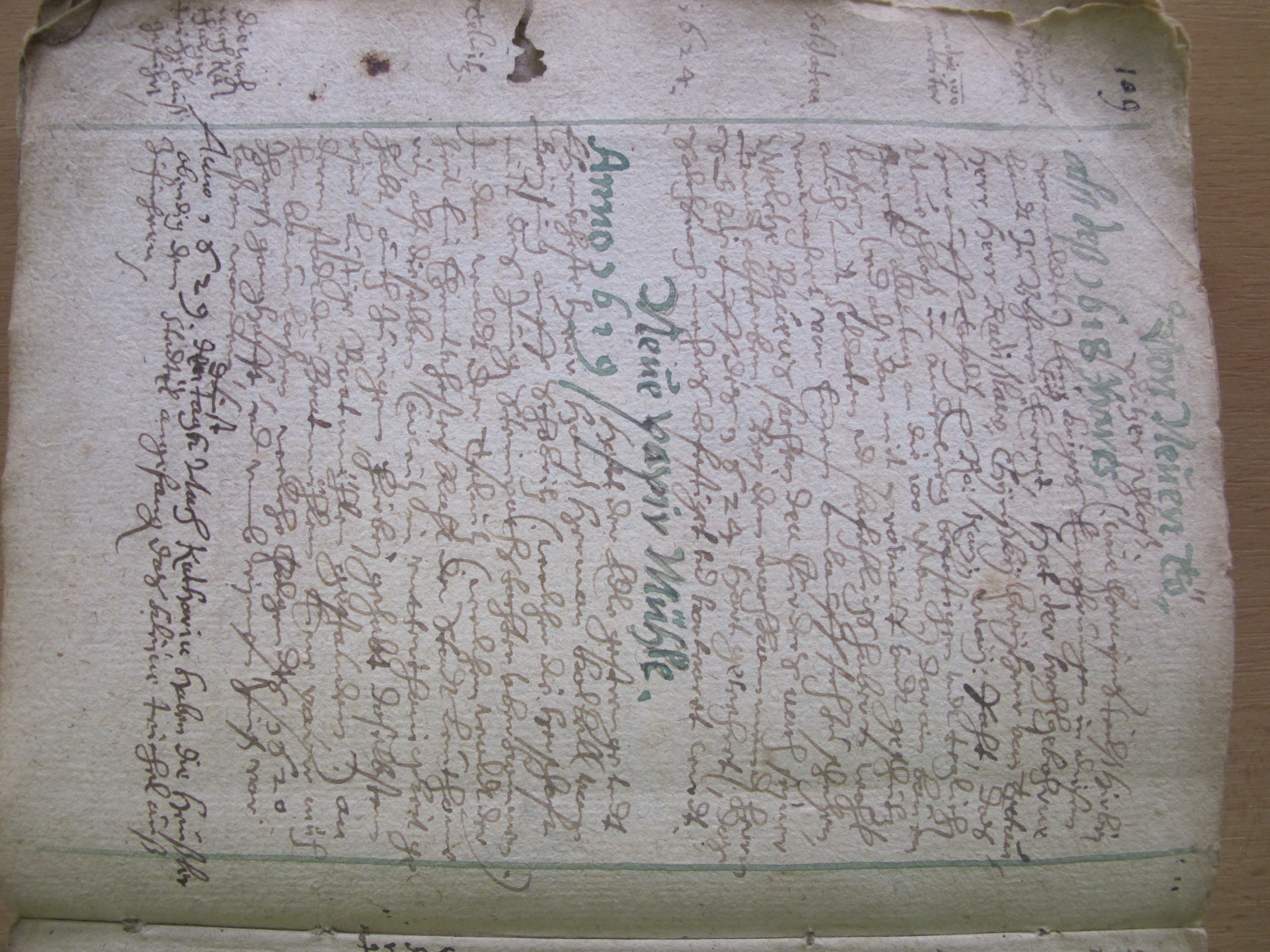 Habel_Burkert (139)