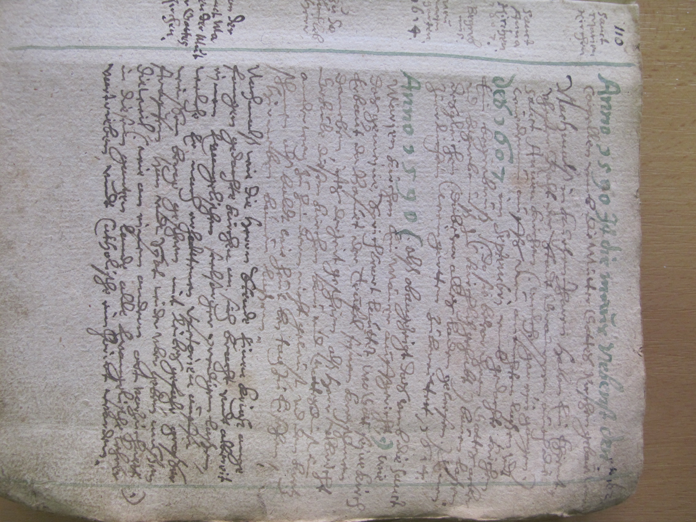 Habel_Burkert (140)