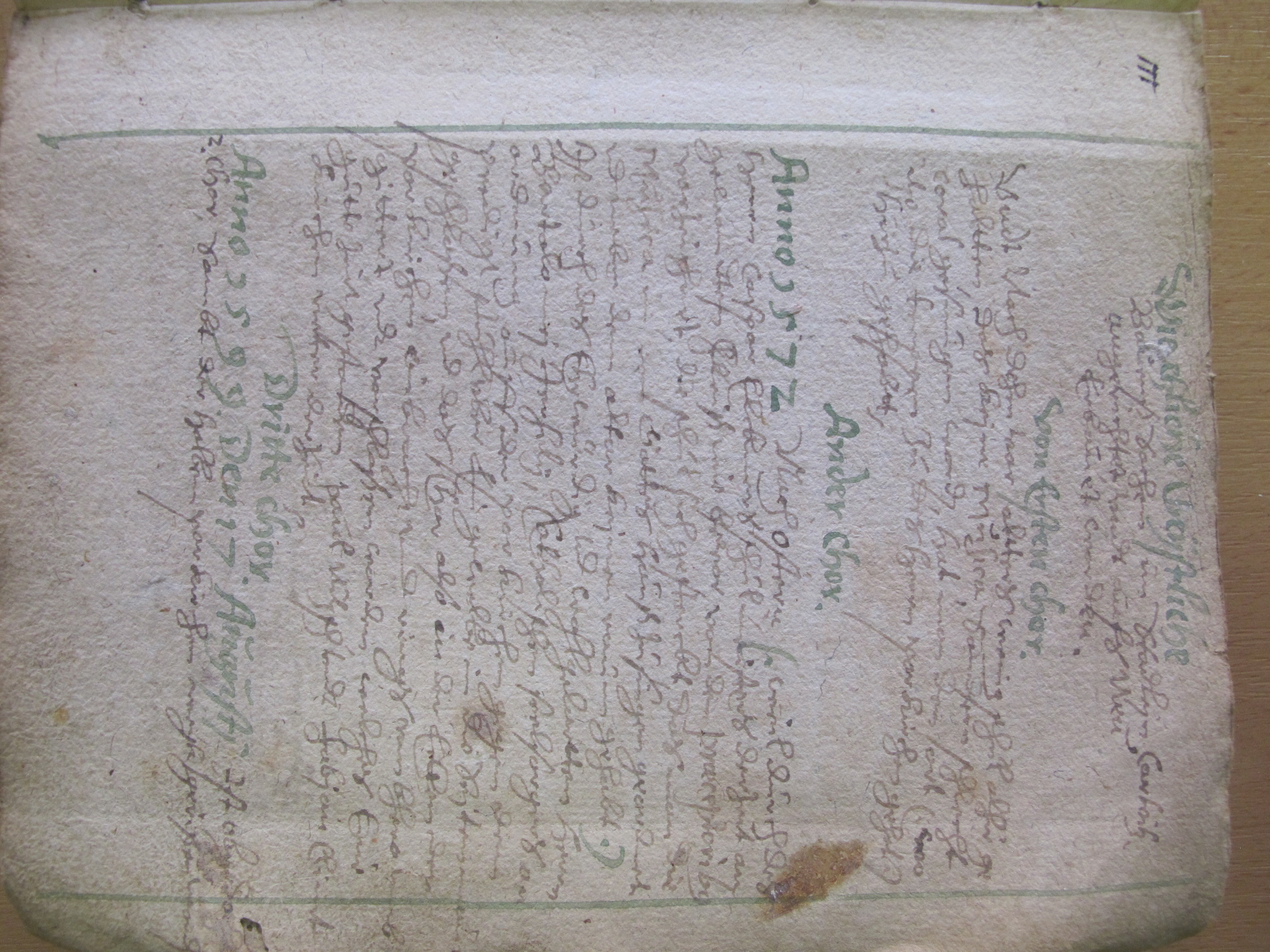 Habel_Burkert (141)
