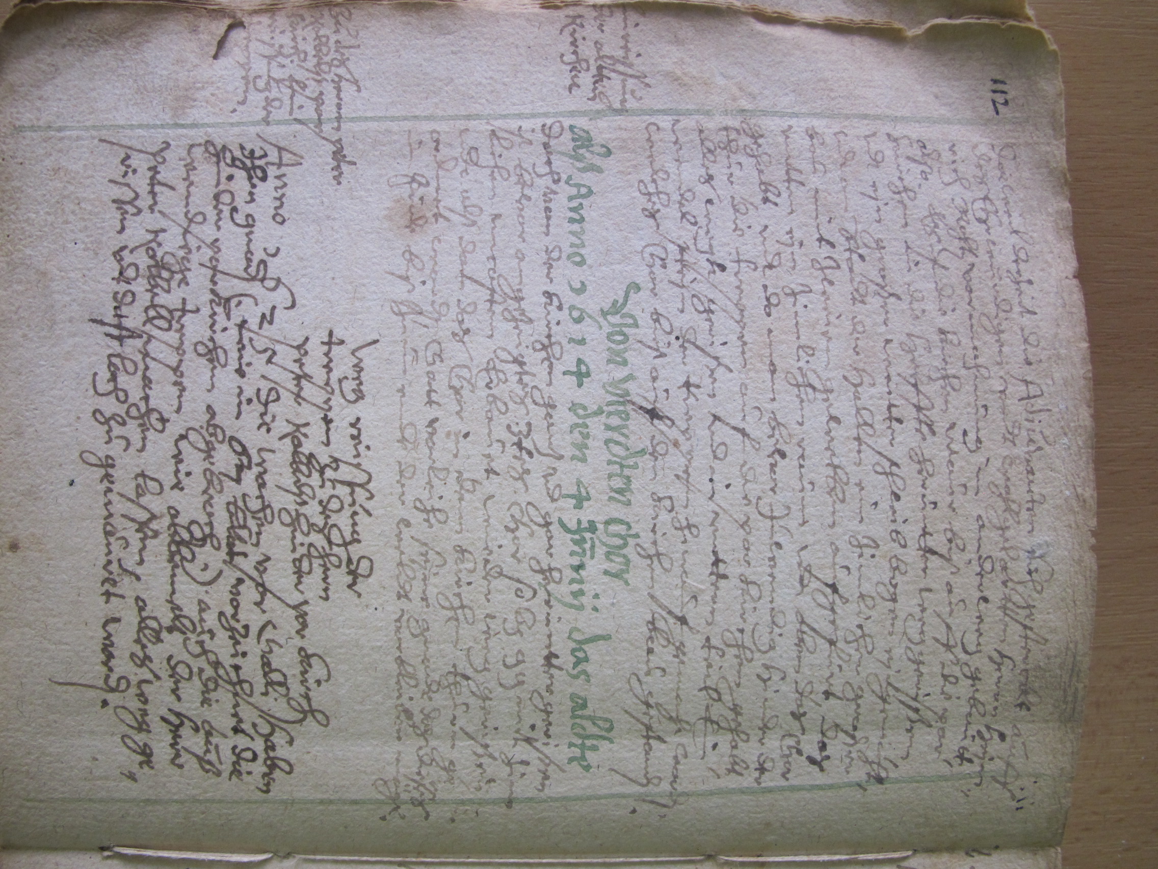 Habel_Burkert (142)