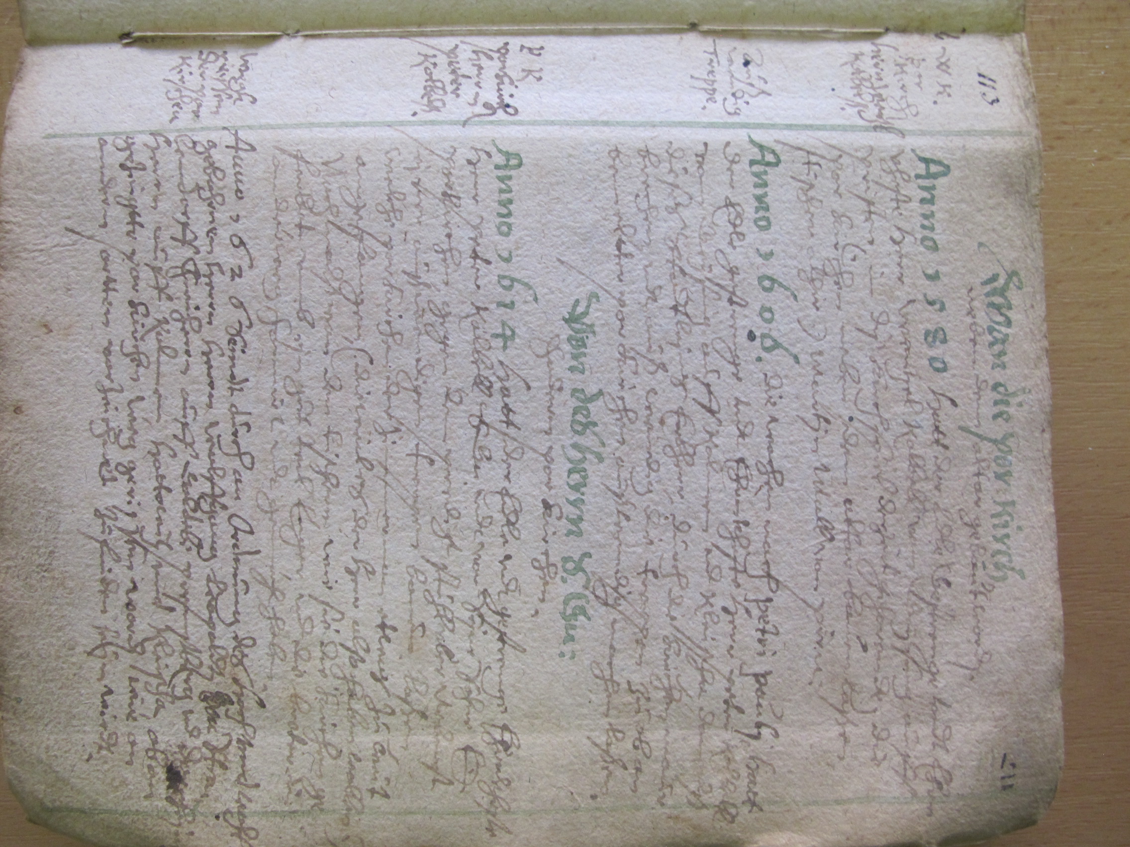 Habel_Burkert (143)