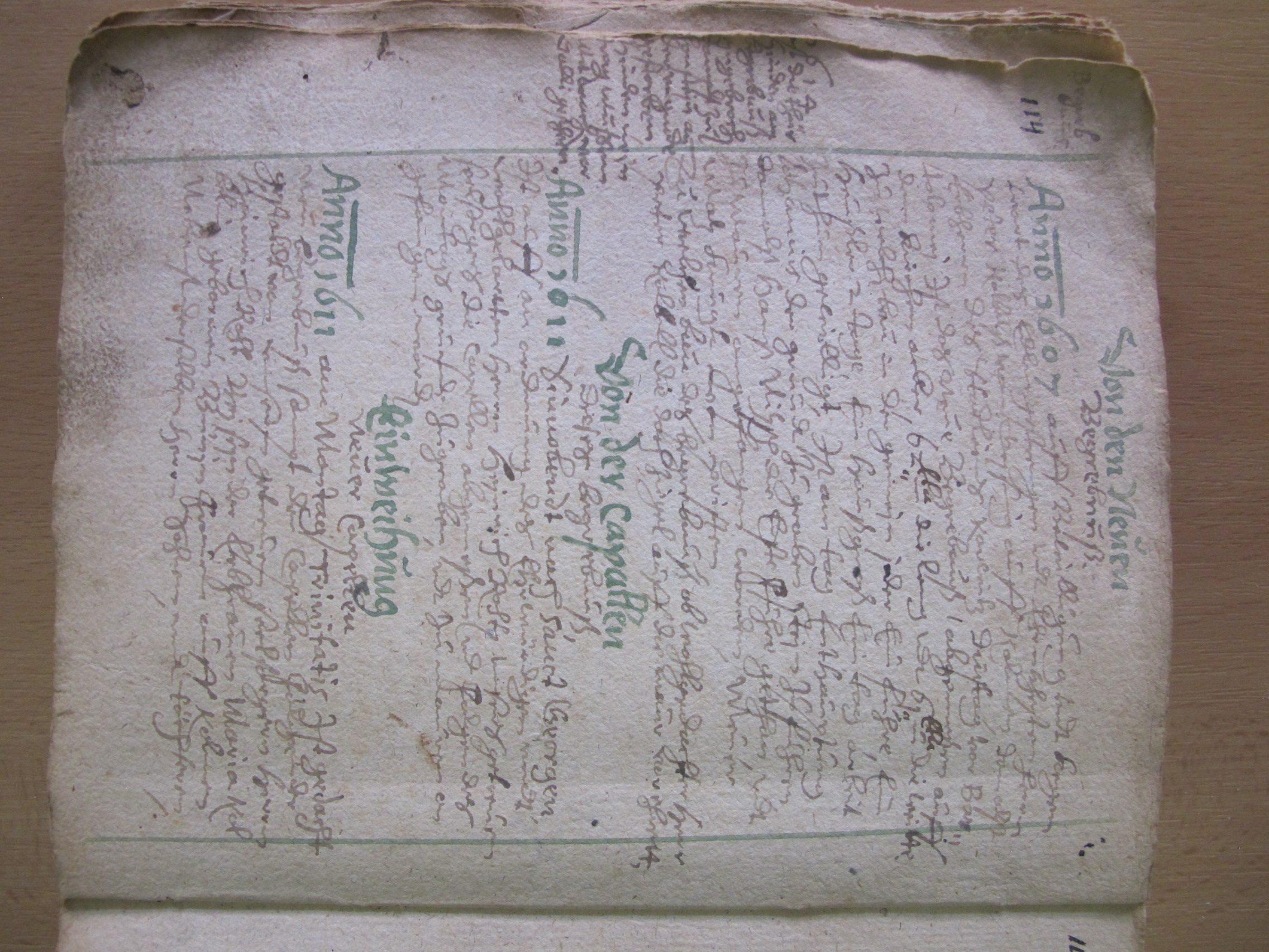 Habel_Burkert (144)