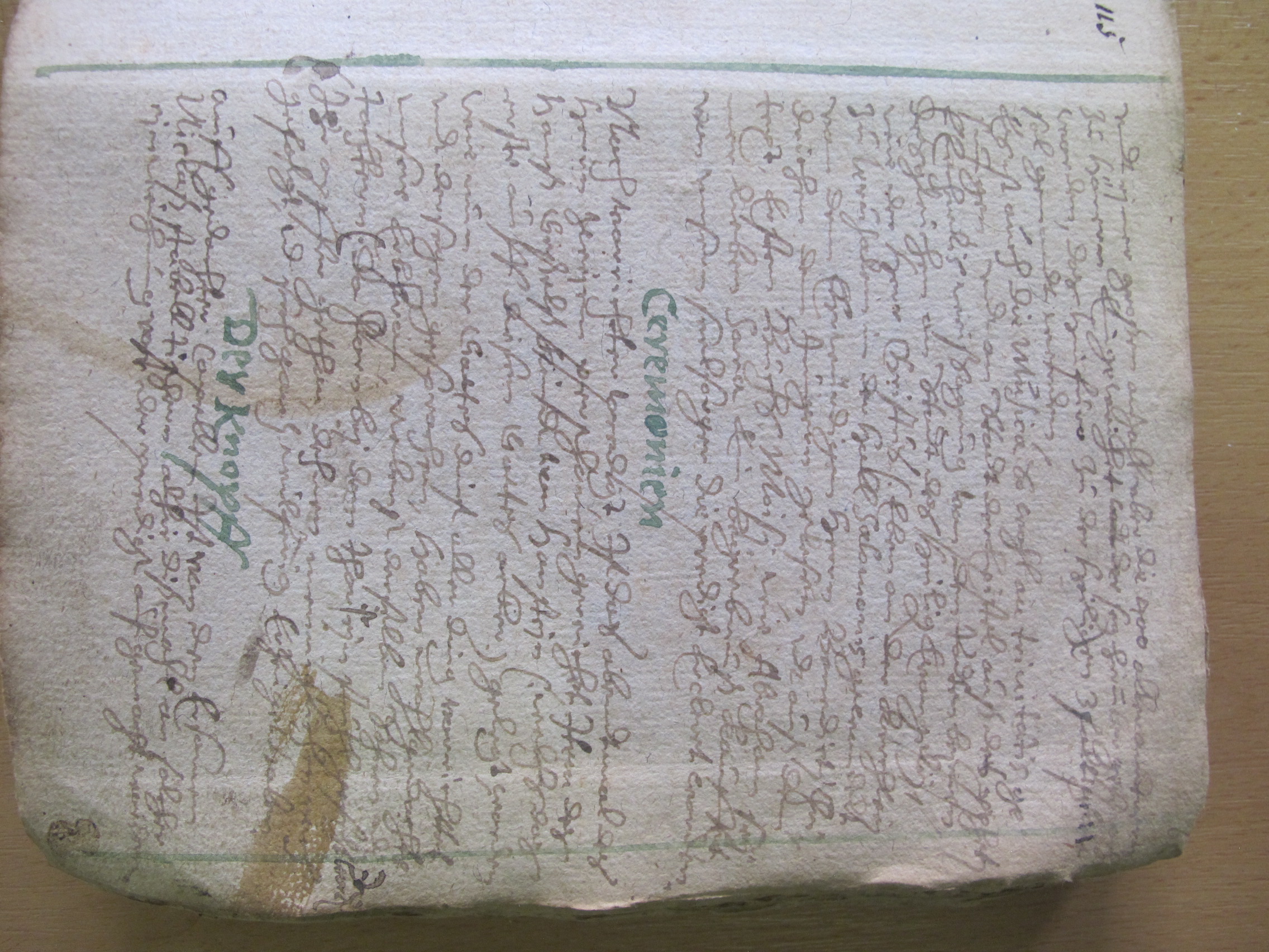 Habel_Burkert (145)