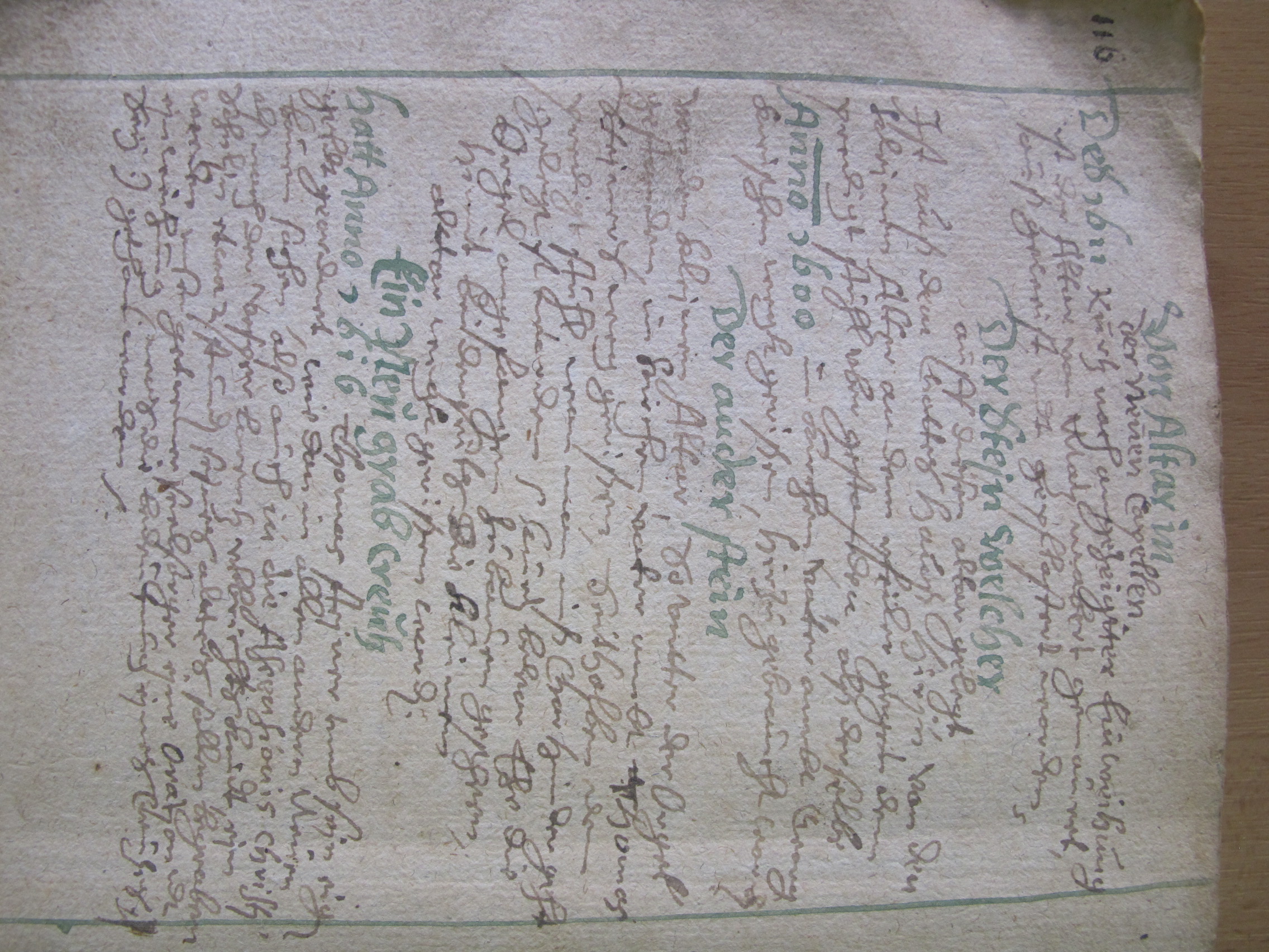 Habel_Burkert (146)