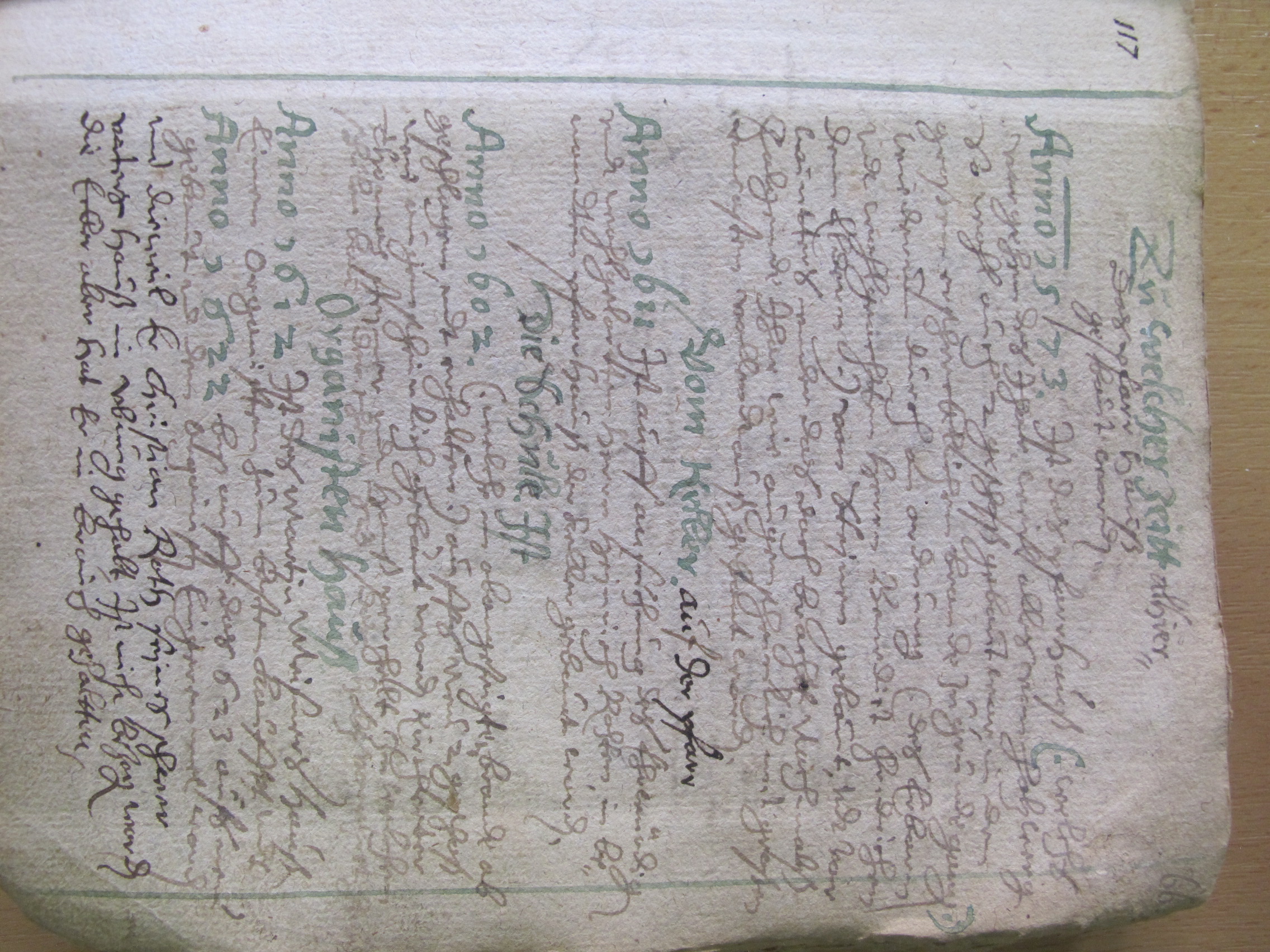 Habel_Burkert (147)