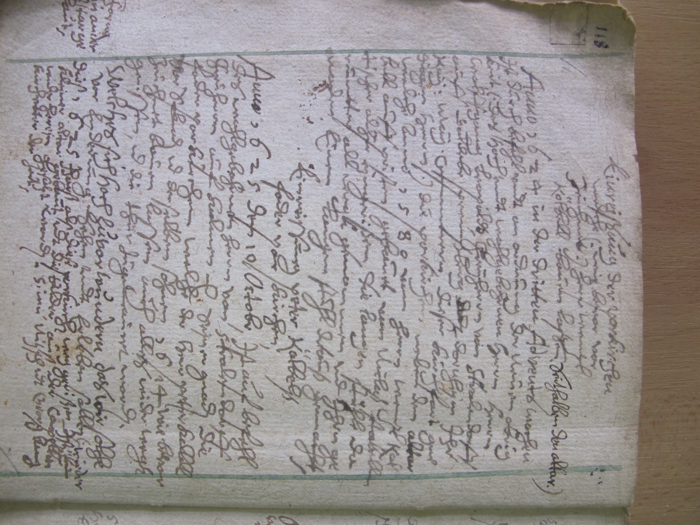 Habel_Burkert (148)