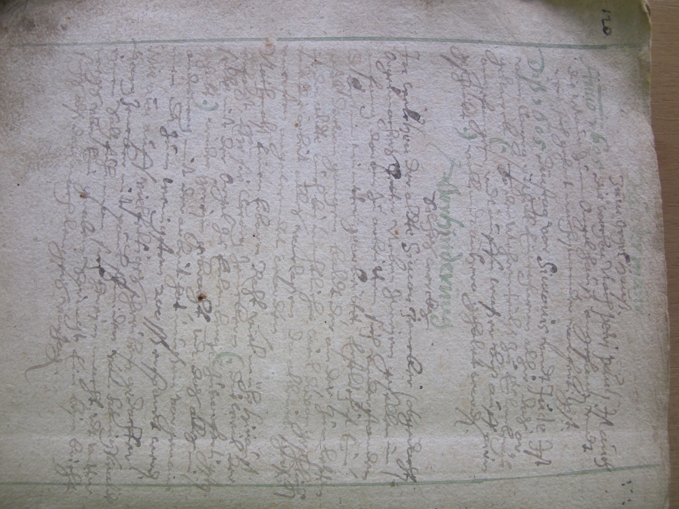 Habel_Burkert (150)
