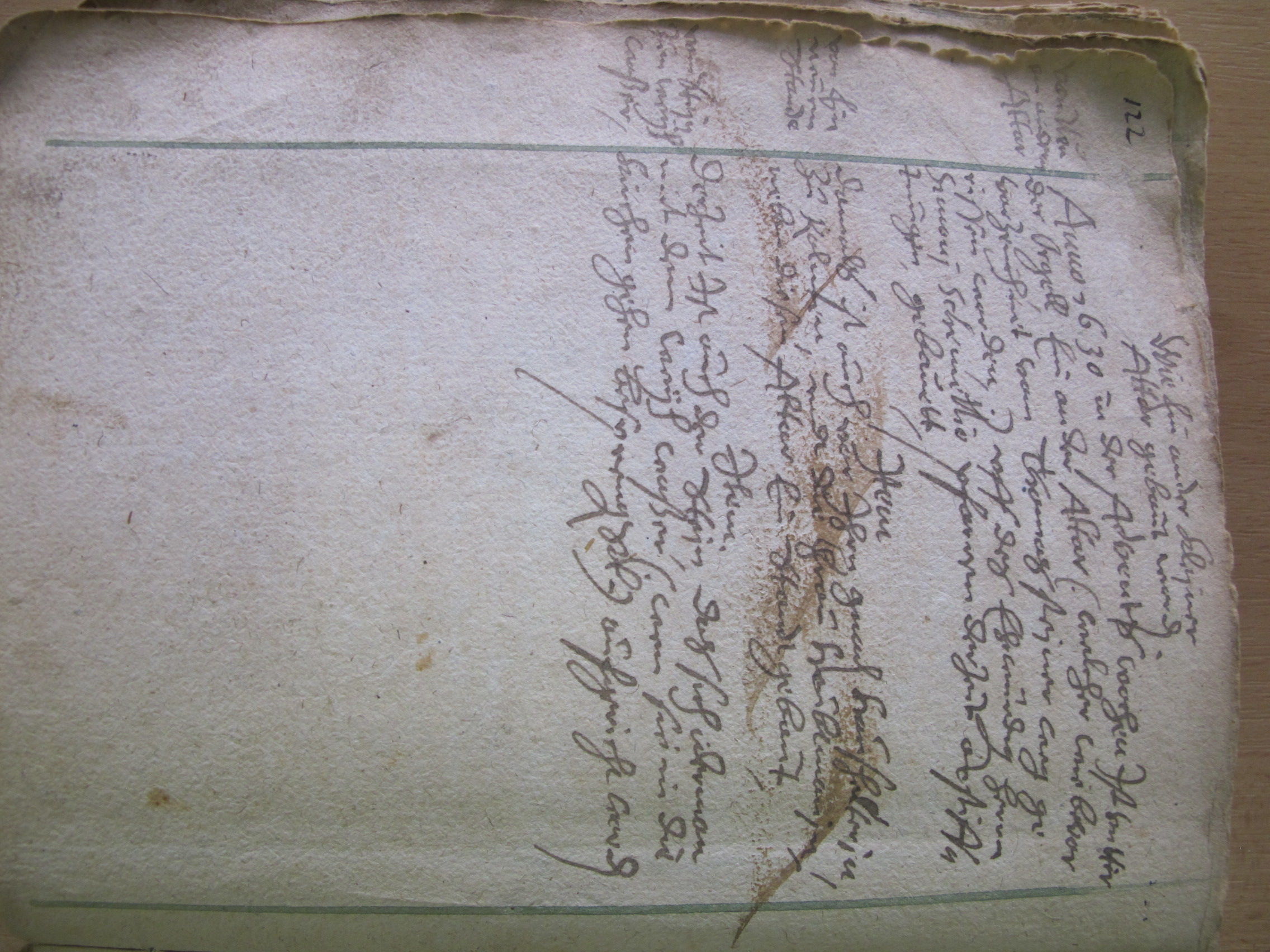 Habel_Burkert (152)