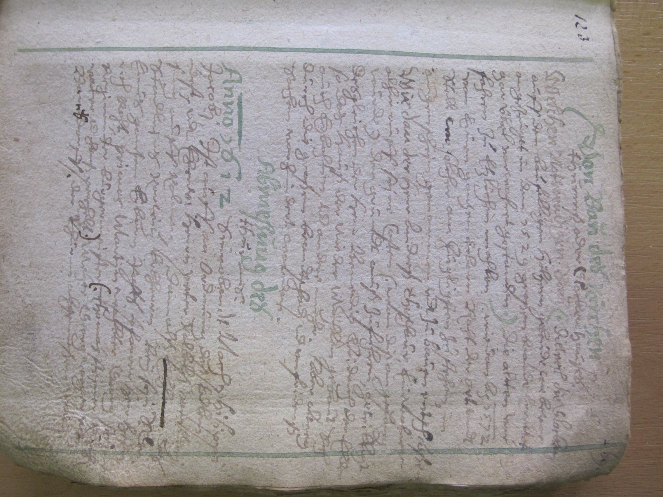 Habel_Burkert (153)