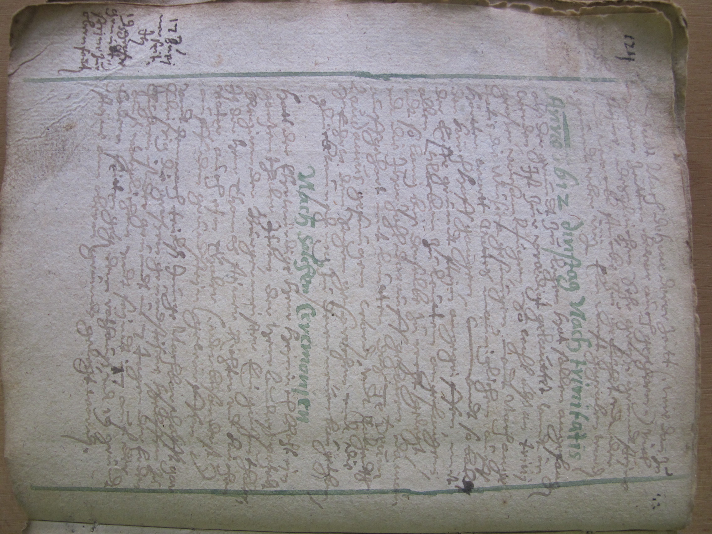 Habel_Burkert (154)