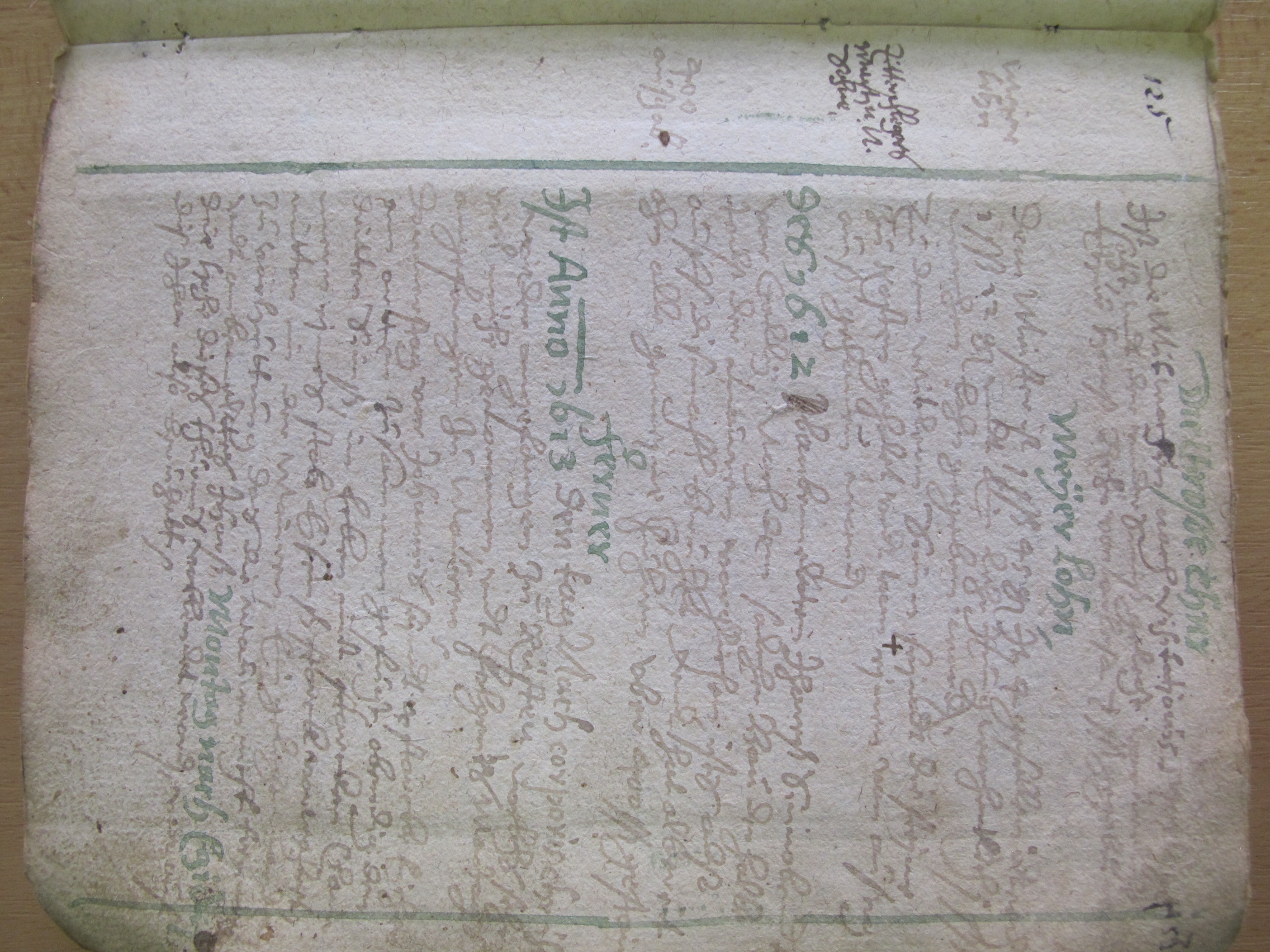Habel_Burkert (155)