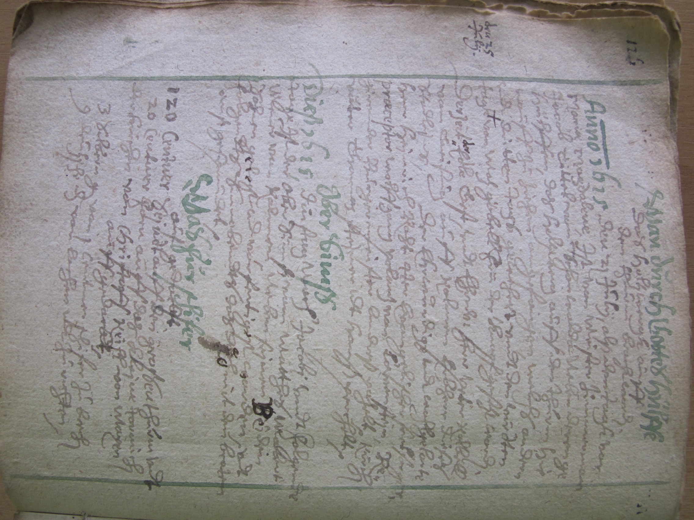 Habel_Burkert (156)