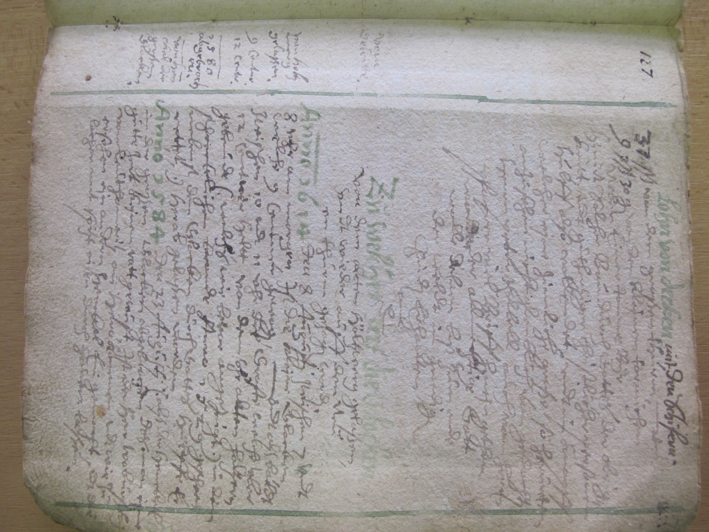 Habel_Burkert (157)