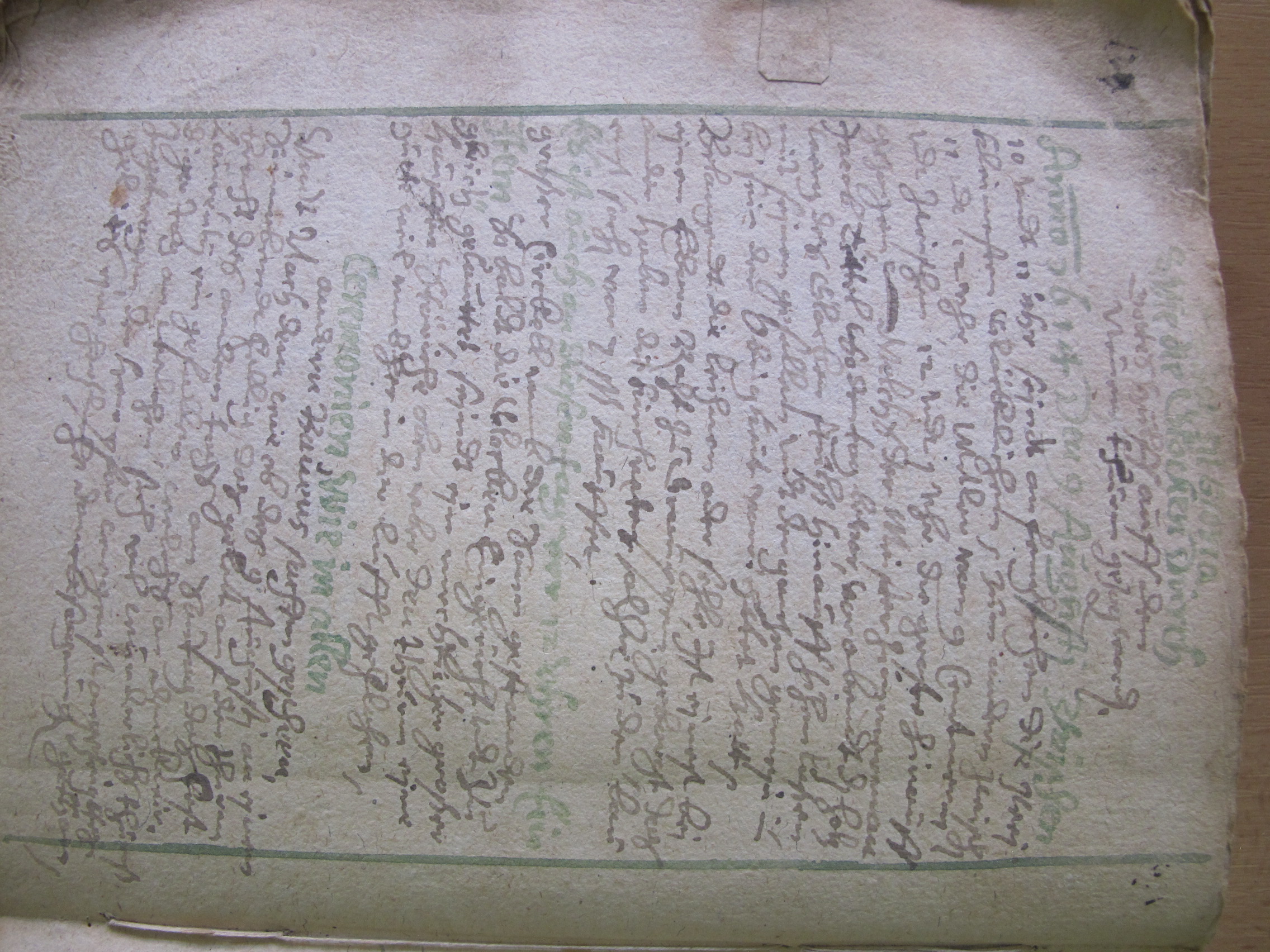 Habel_Burkert (158)