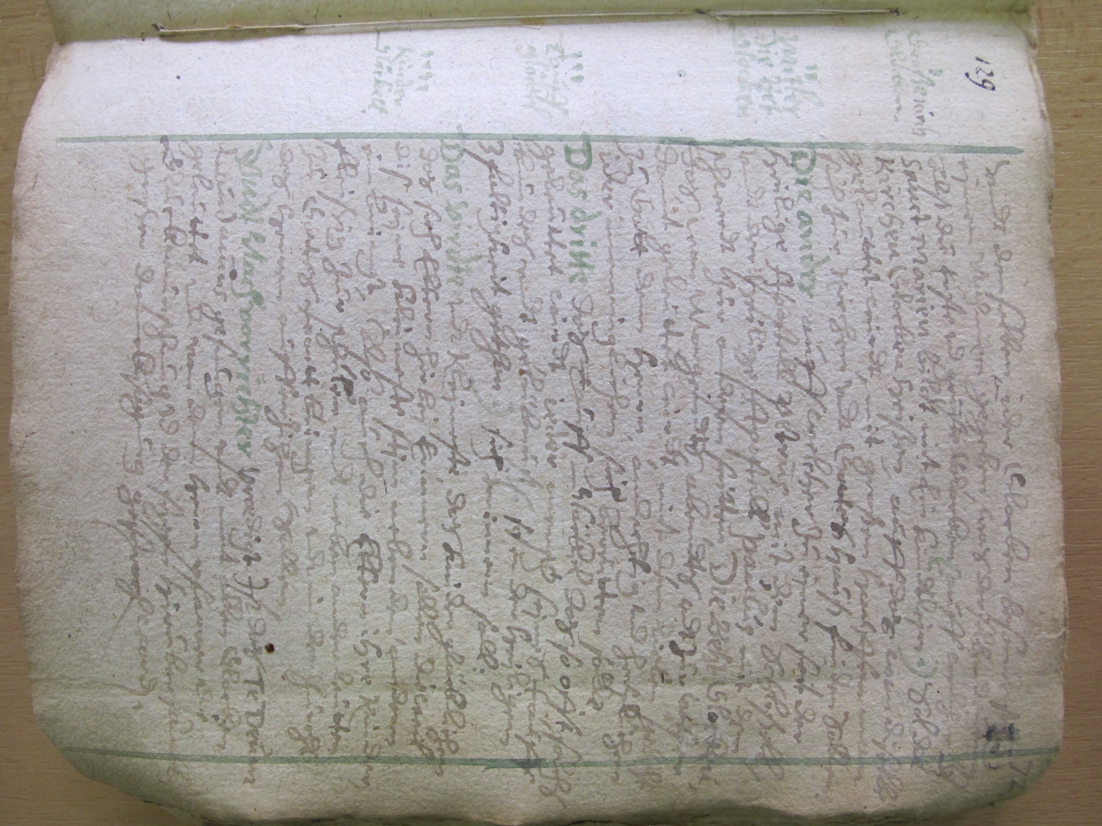 Habel_Burkert (159)
