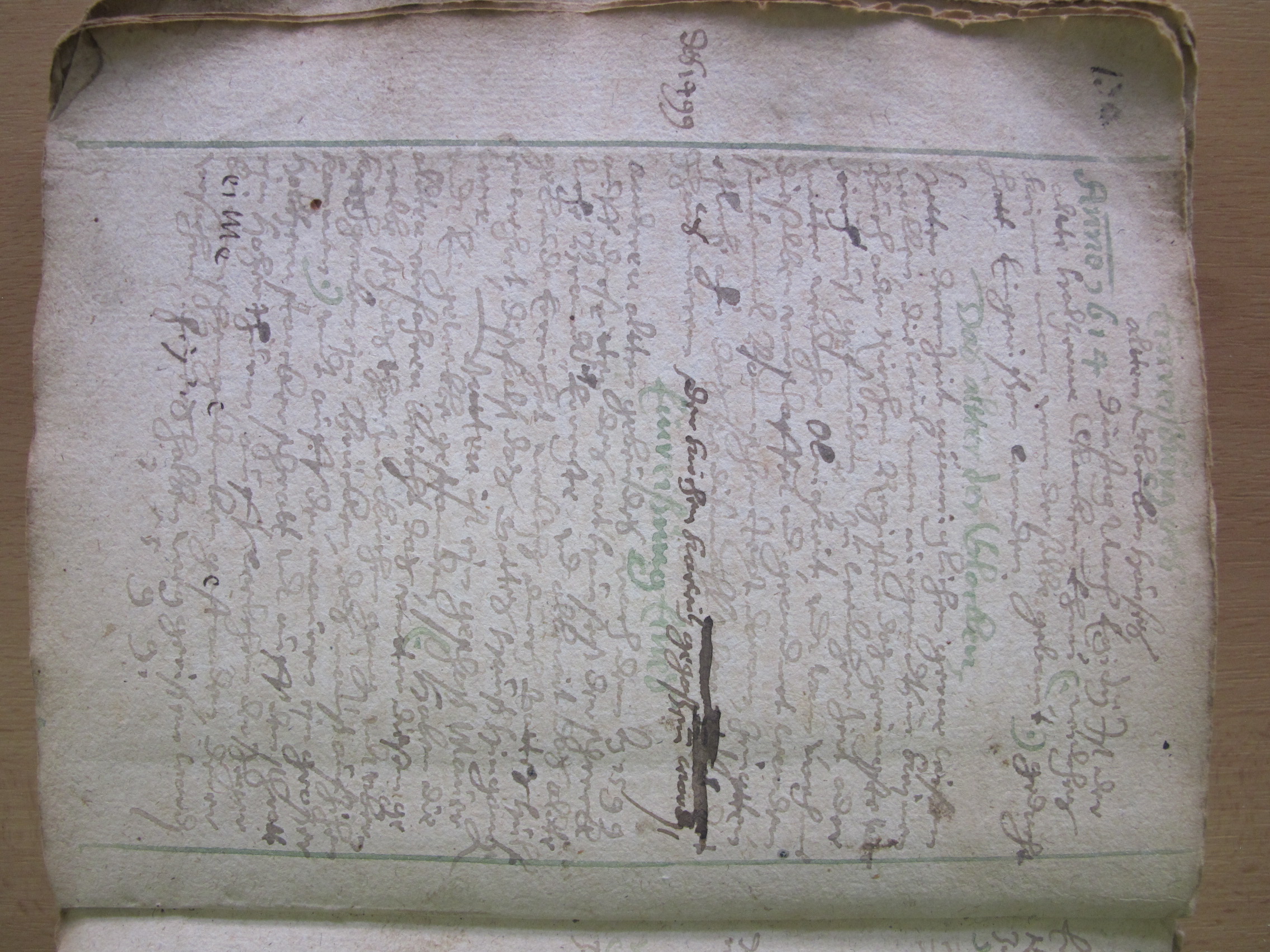 Habel_Burkert (160)