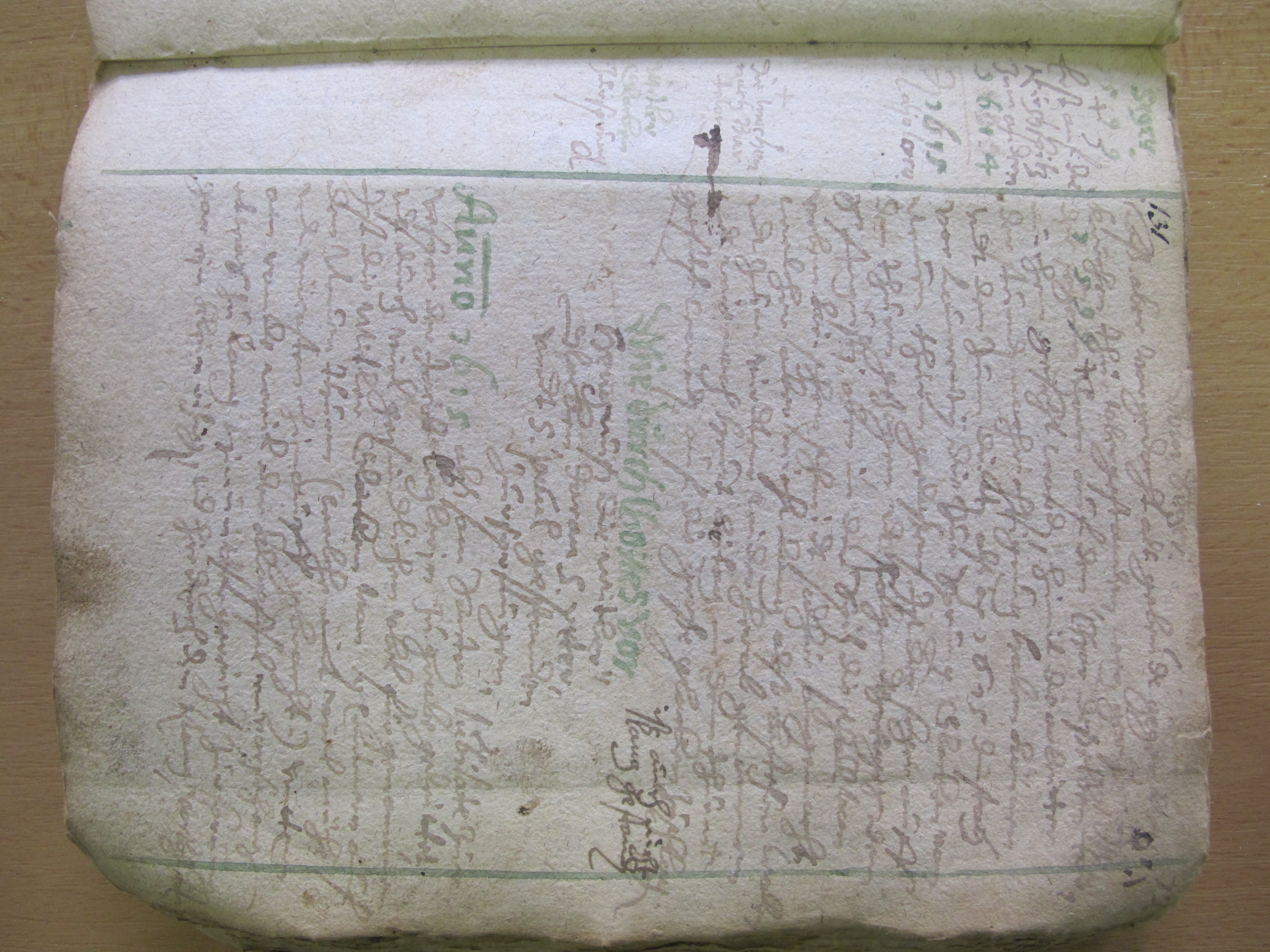 Habel_Burkert (161)