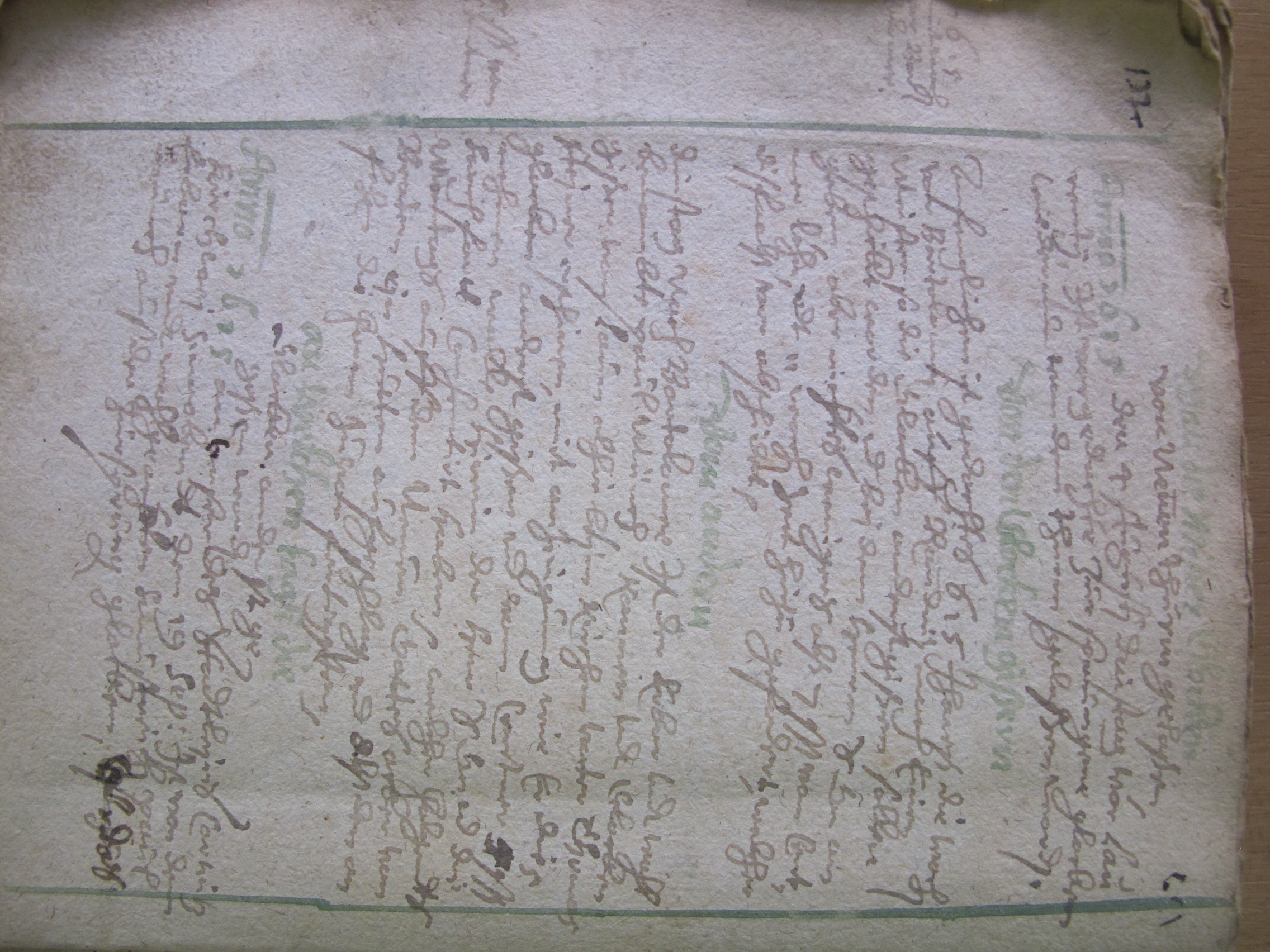 Habel_Burkert (162)