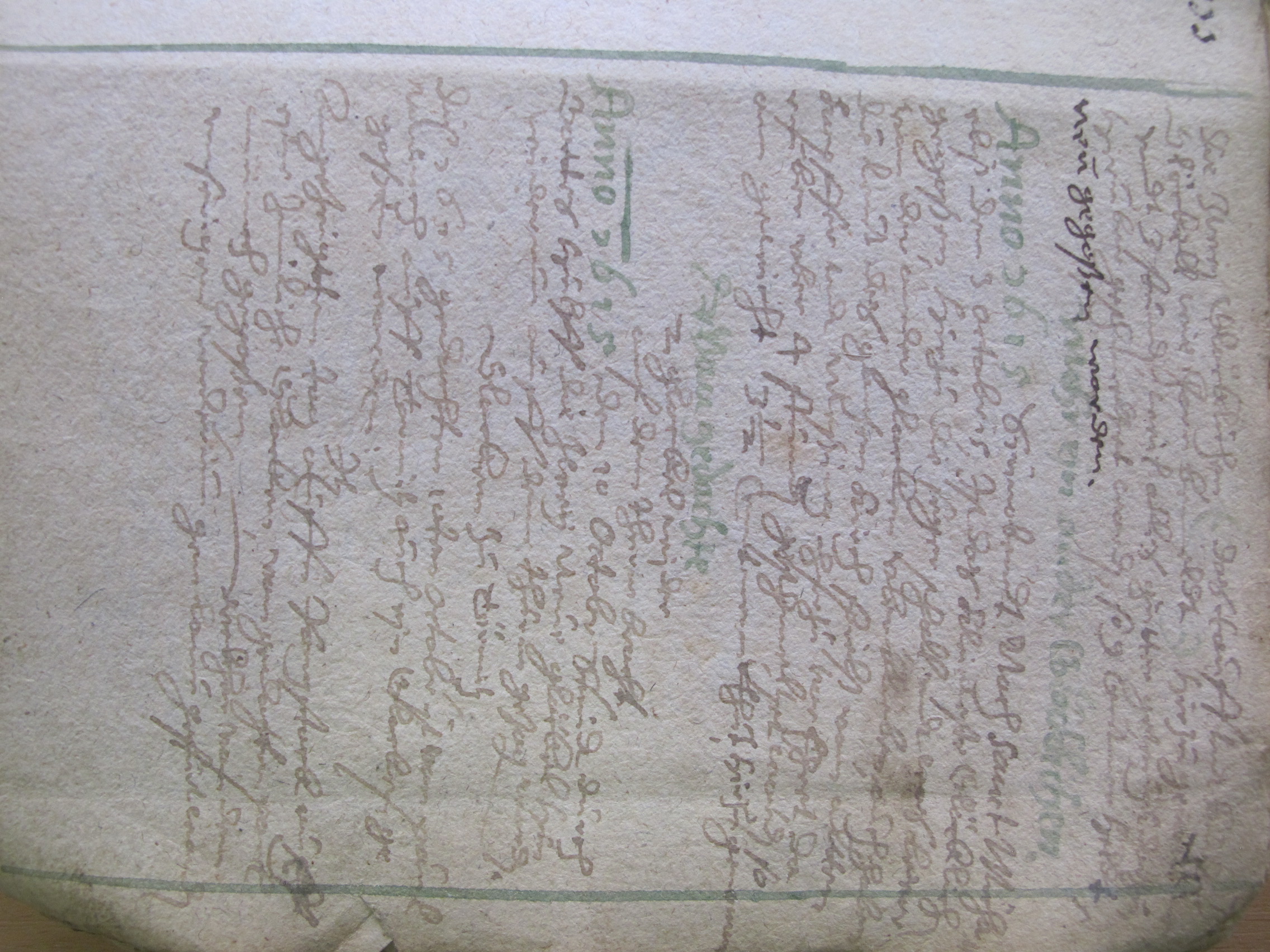 Habel_Burkert (163)
