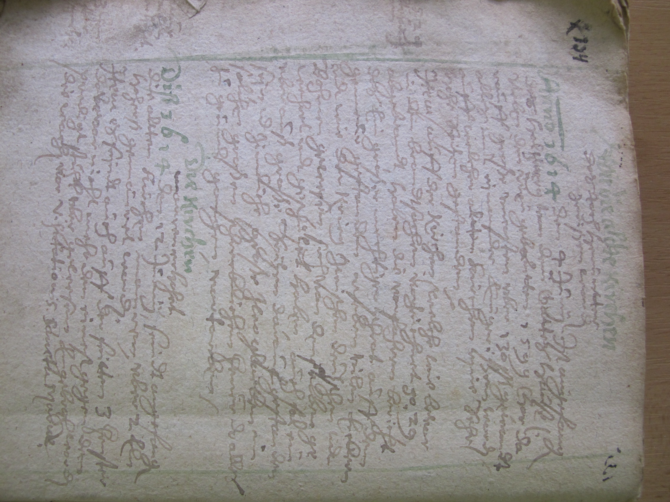 Habel_Burkert (164)