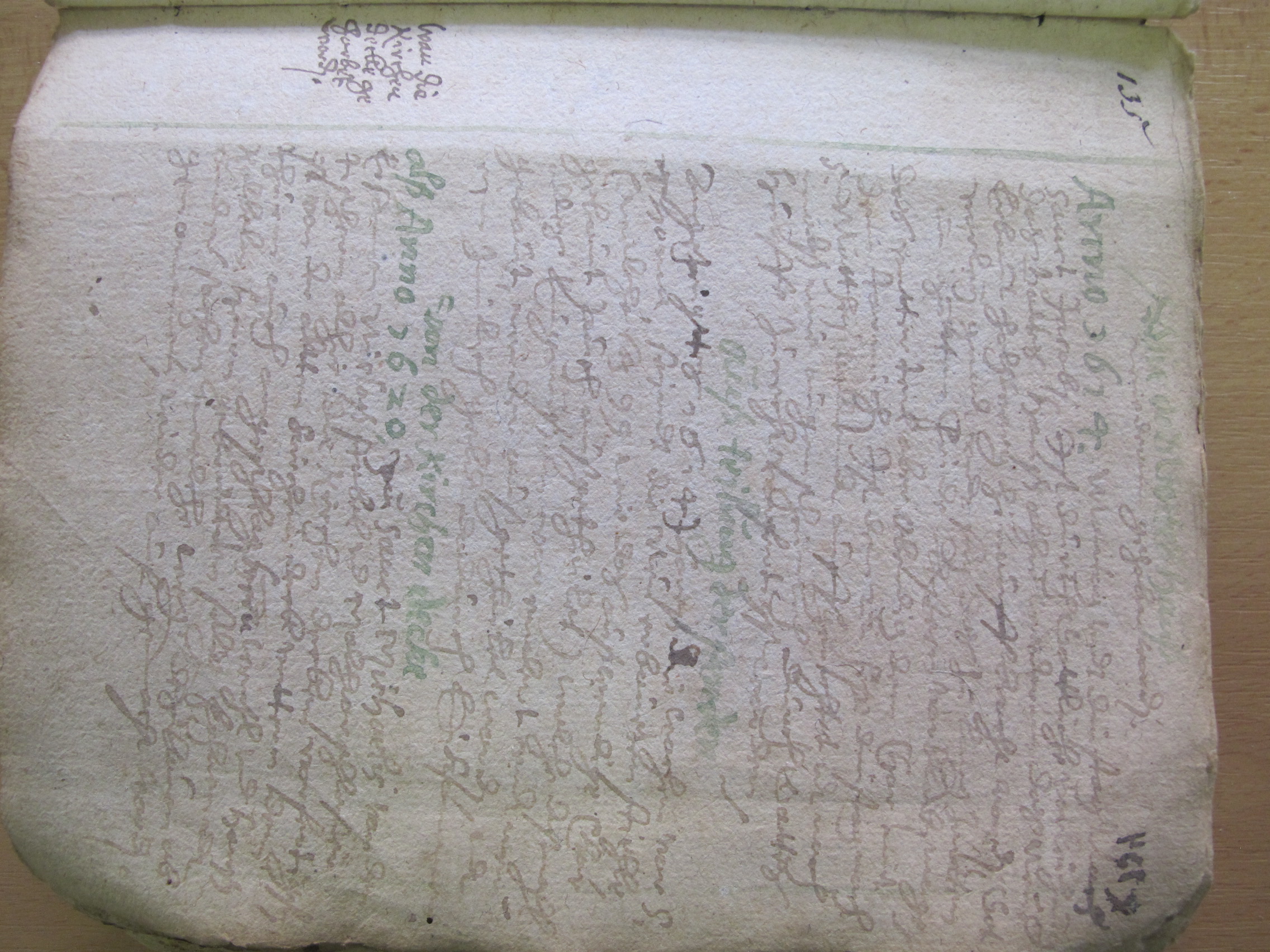 Habel_Burkert (165)