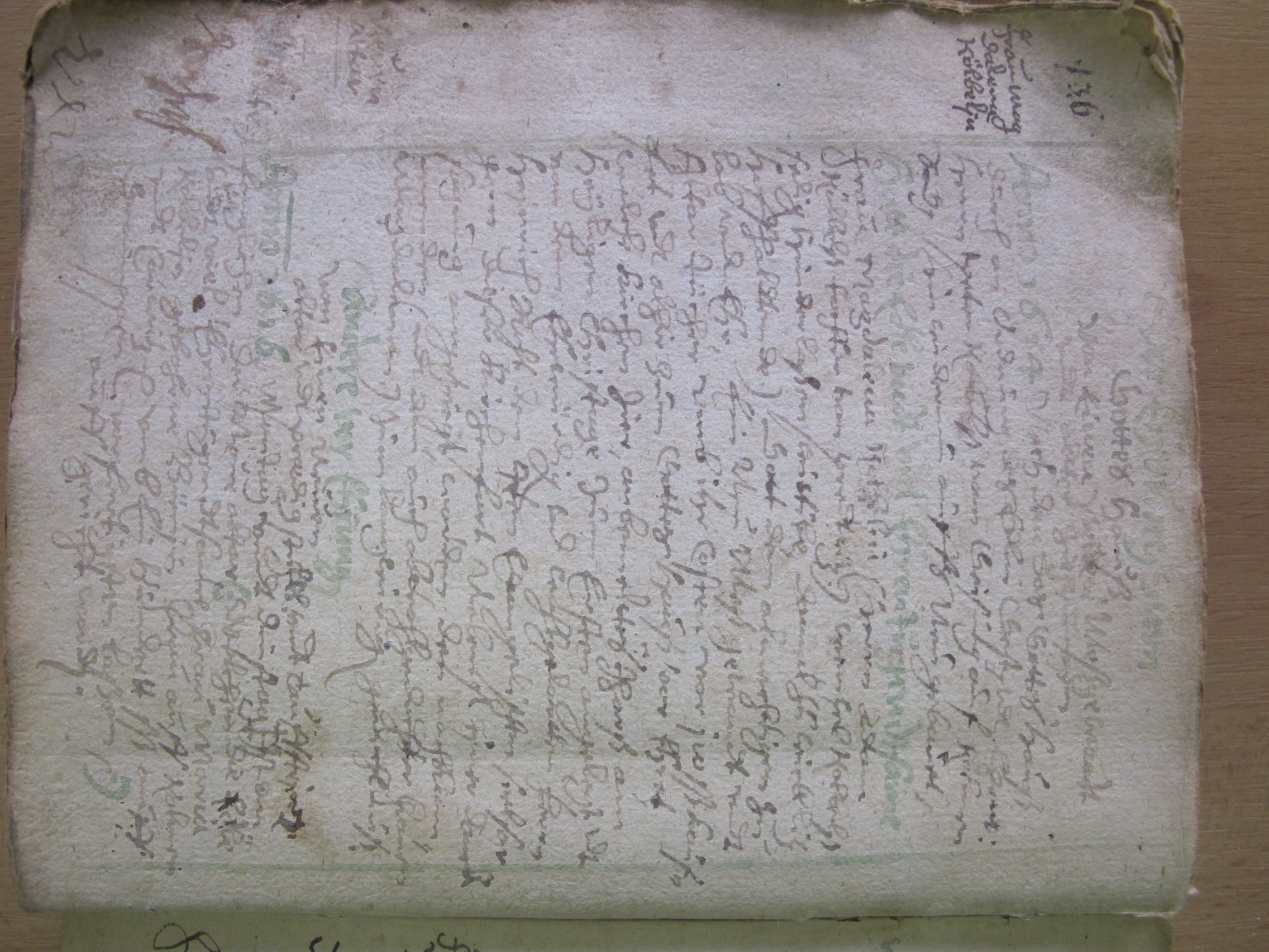Habel_Burkert (166)