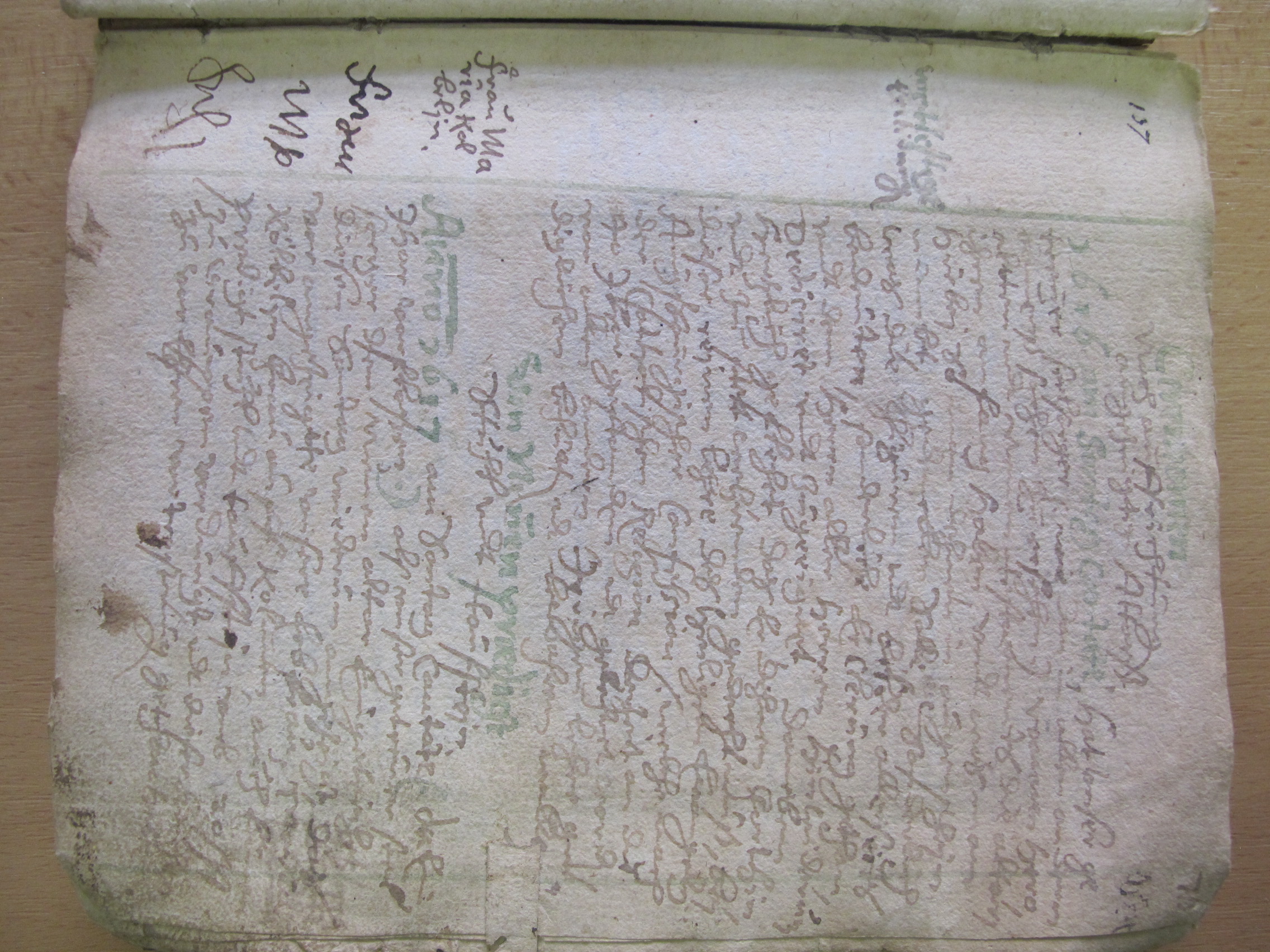 Habel_Burkert (167)