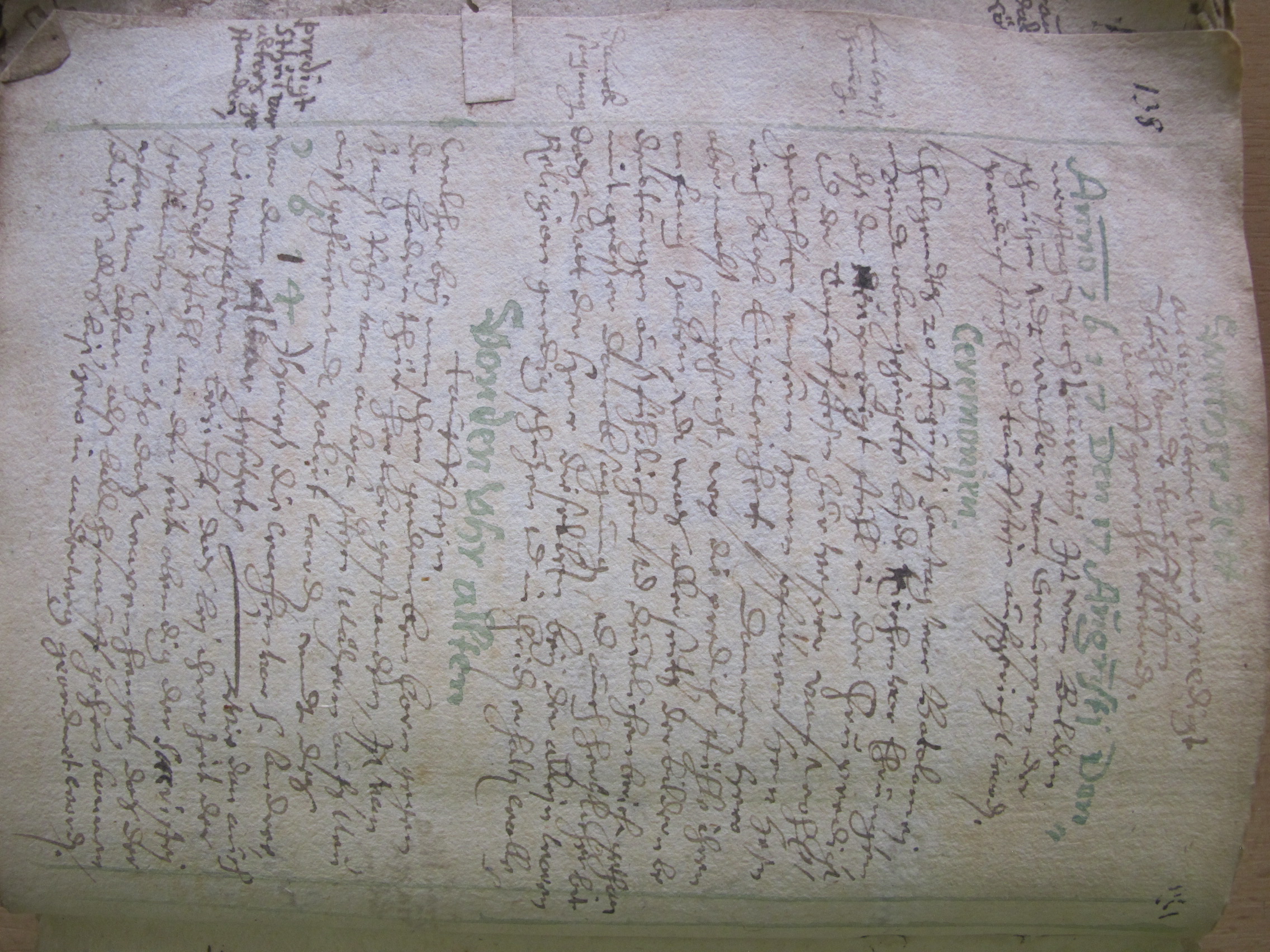 Habel_Burkert (168)