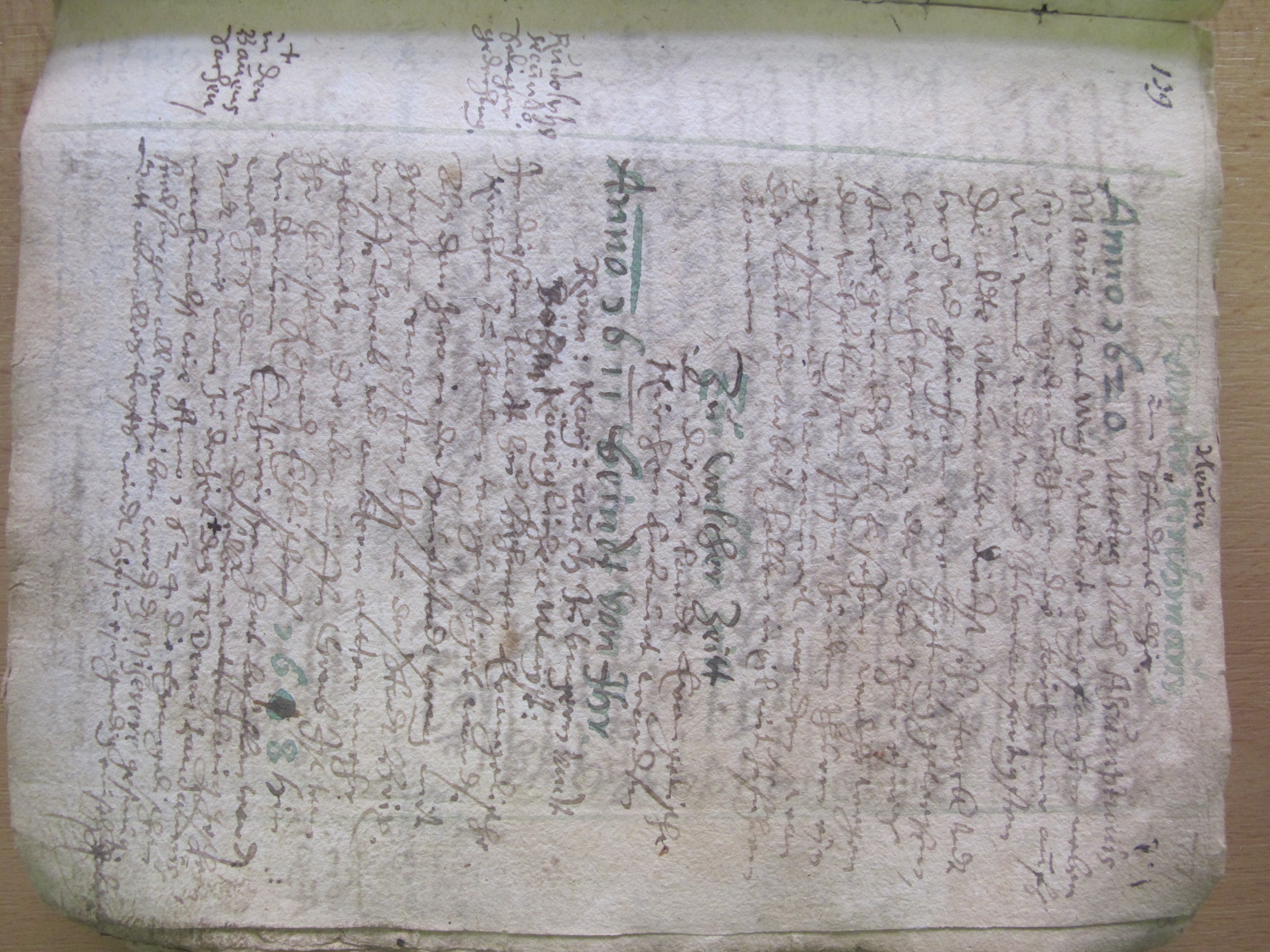 Habel_Burkert (169)