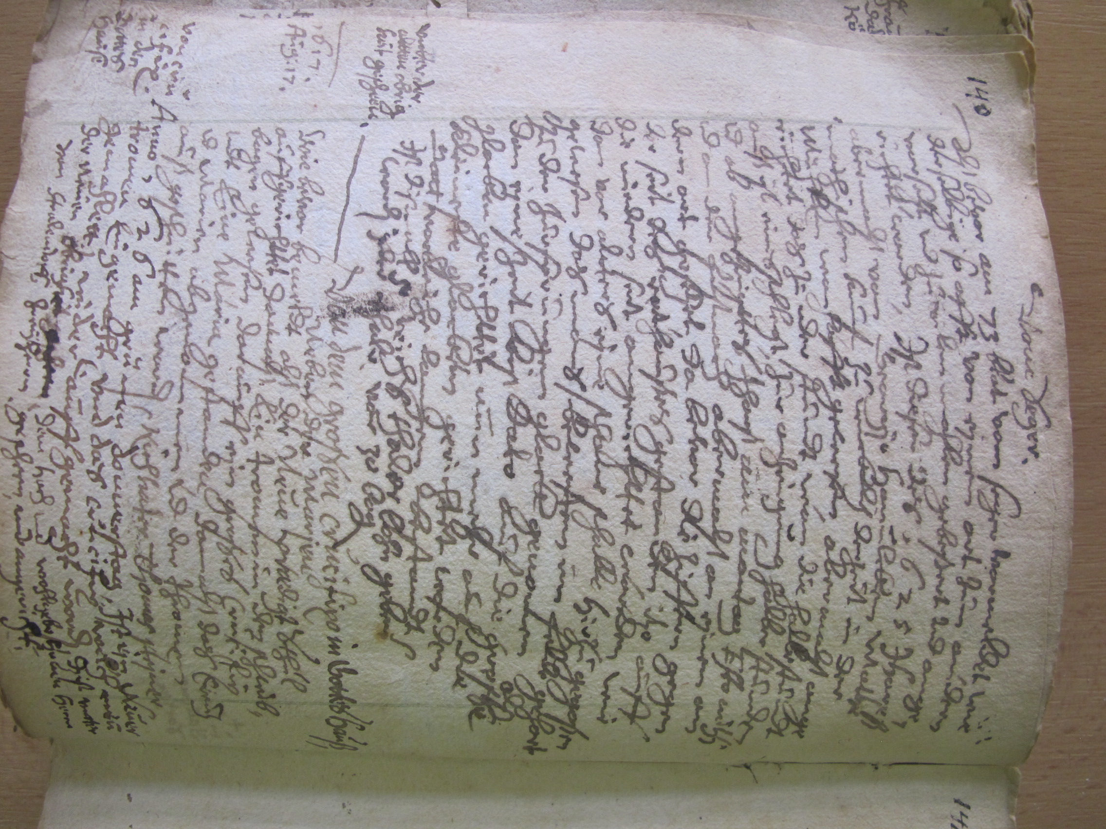 Habel_Burkert (170)