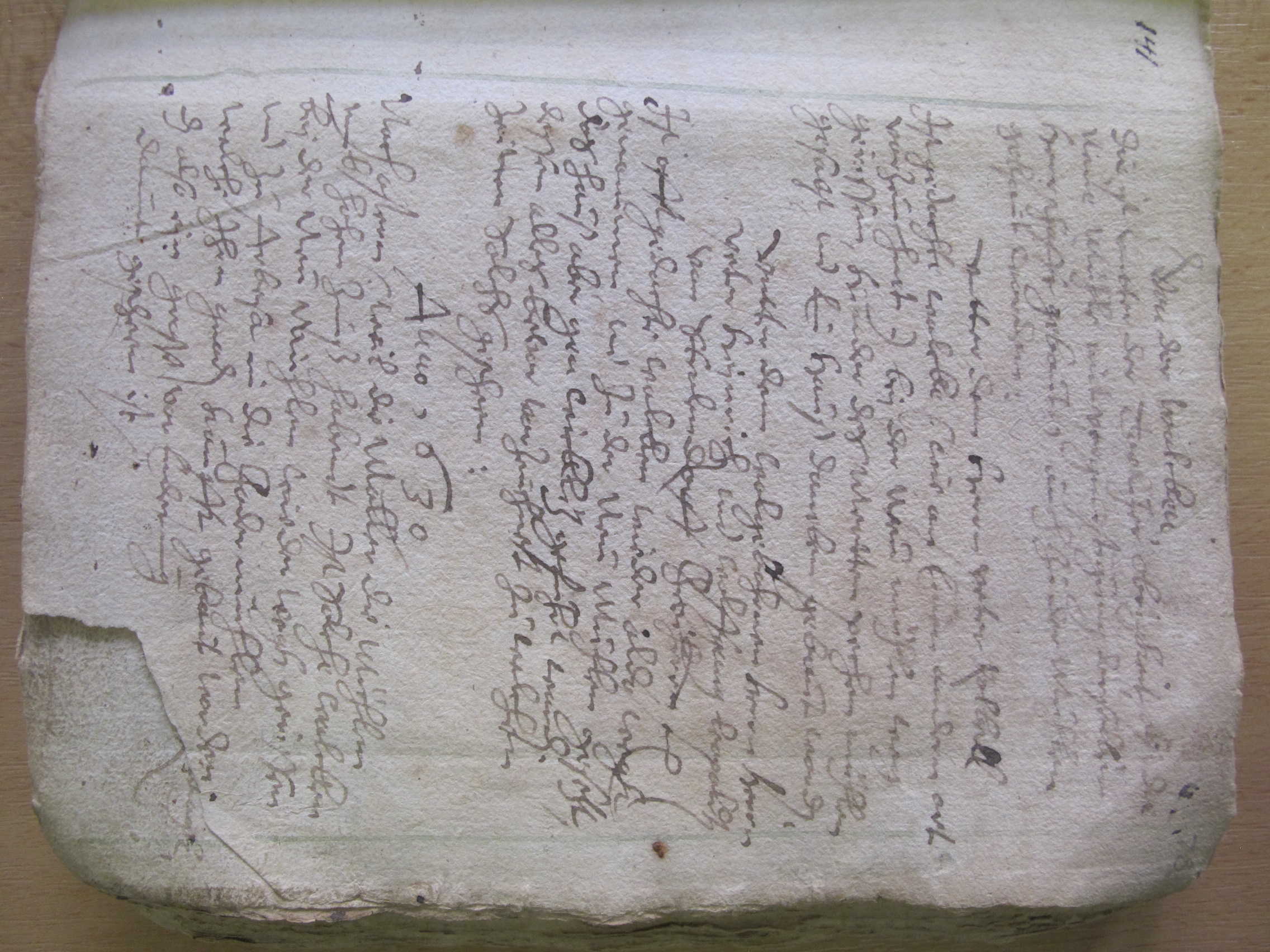Habel_Burkert (171)