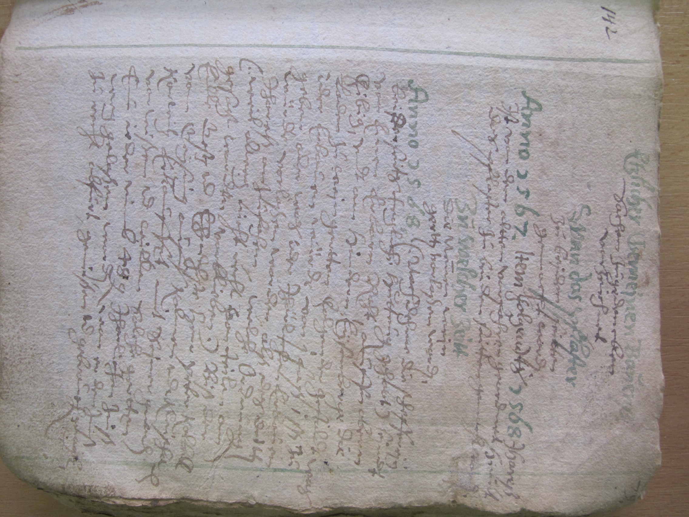Habel_Burkert (172)