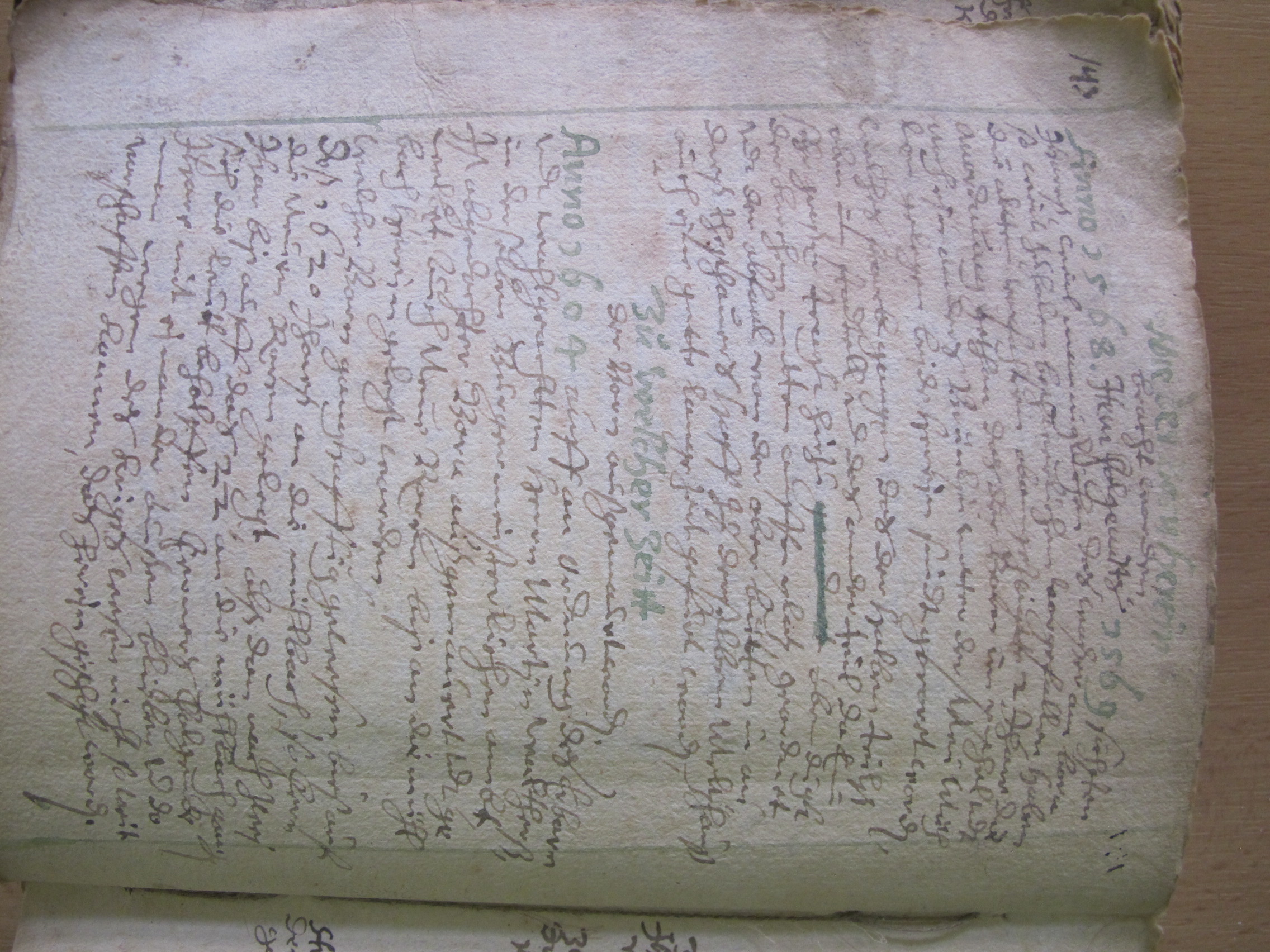 Habel_Burkert (173)