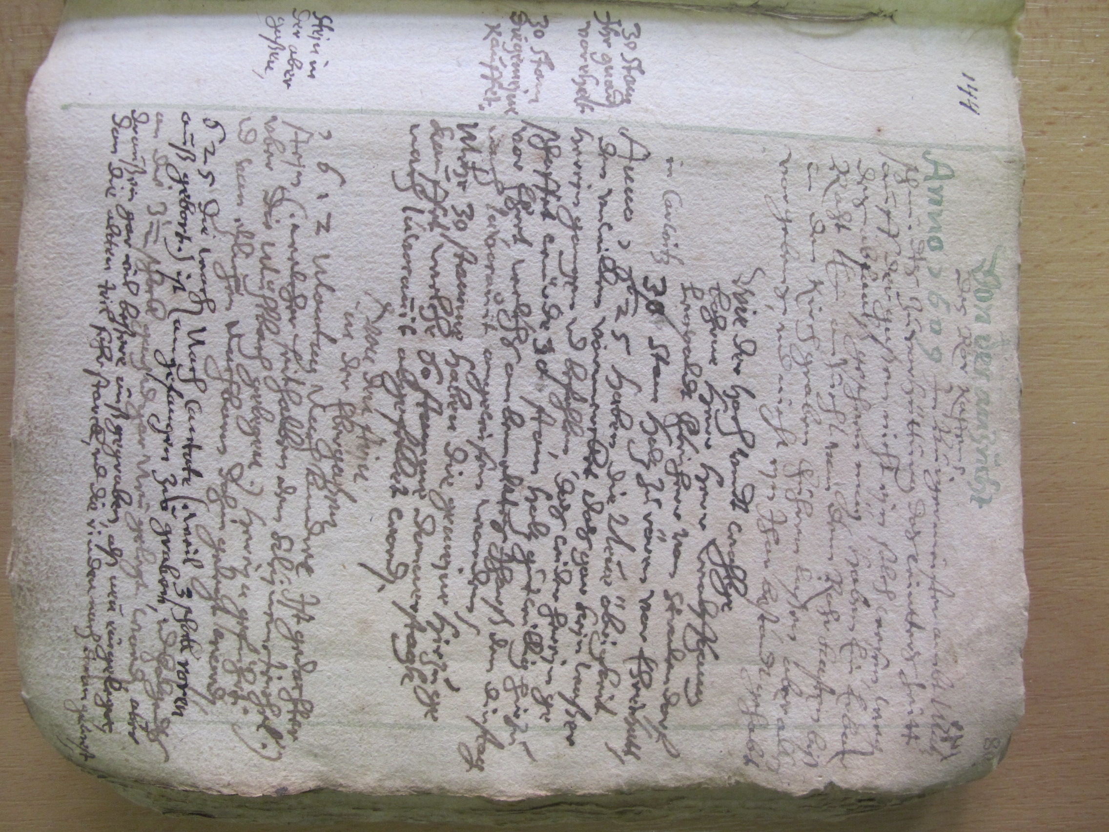 Habel_Burkert (174)