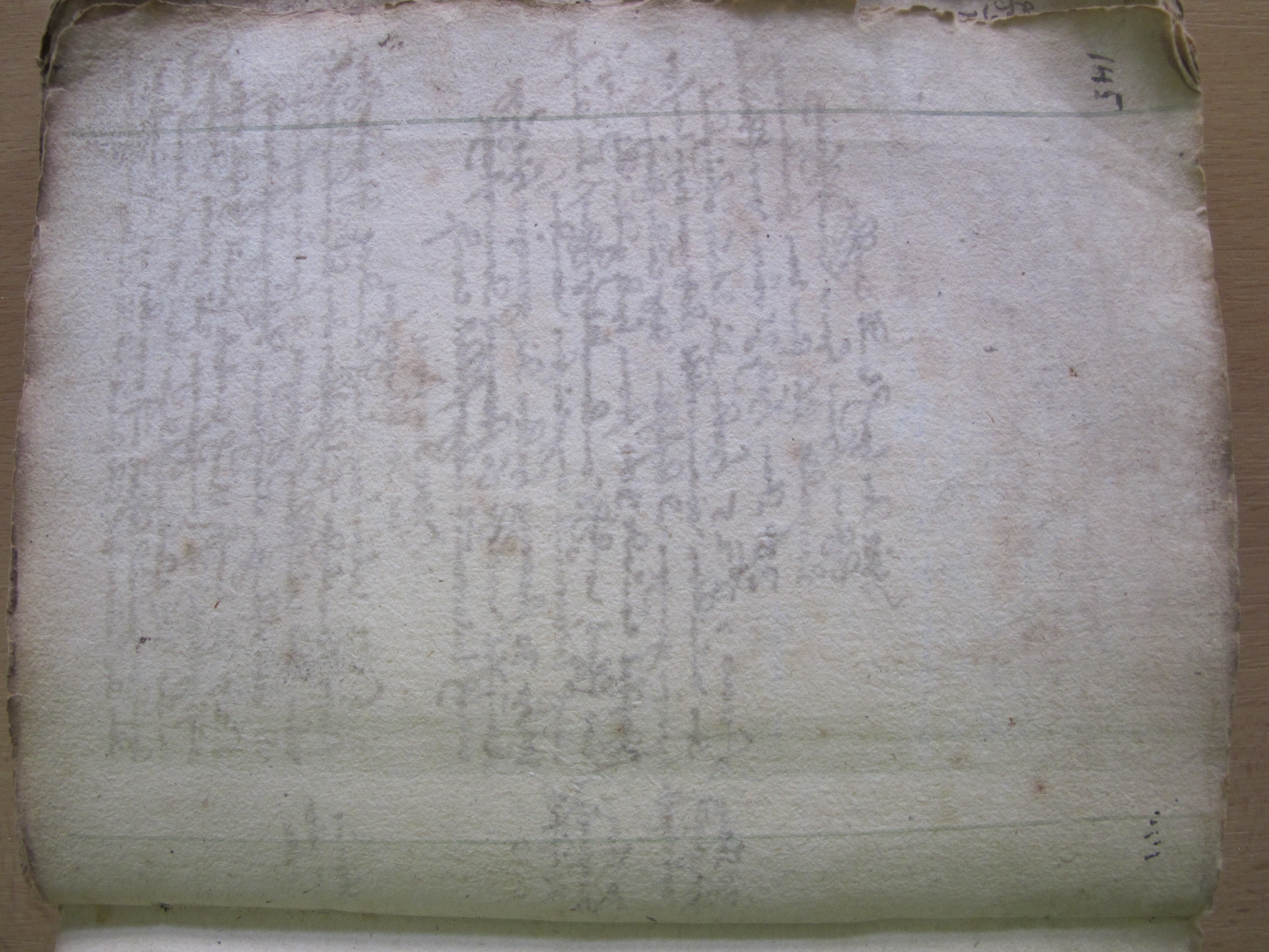 Habel_Burkert (175)