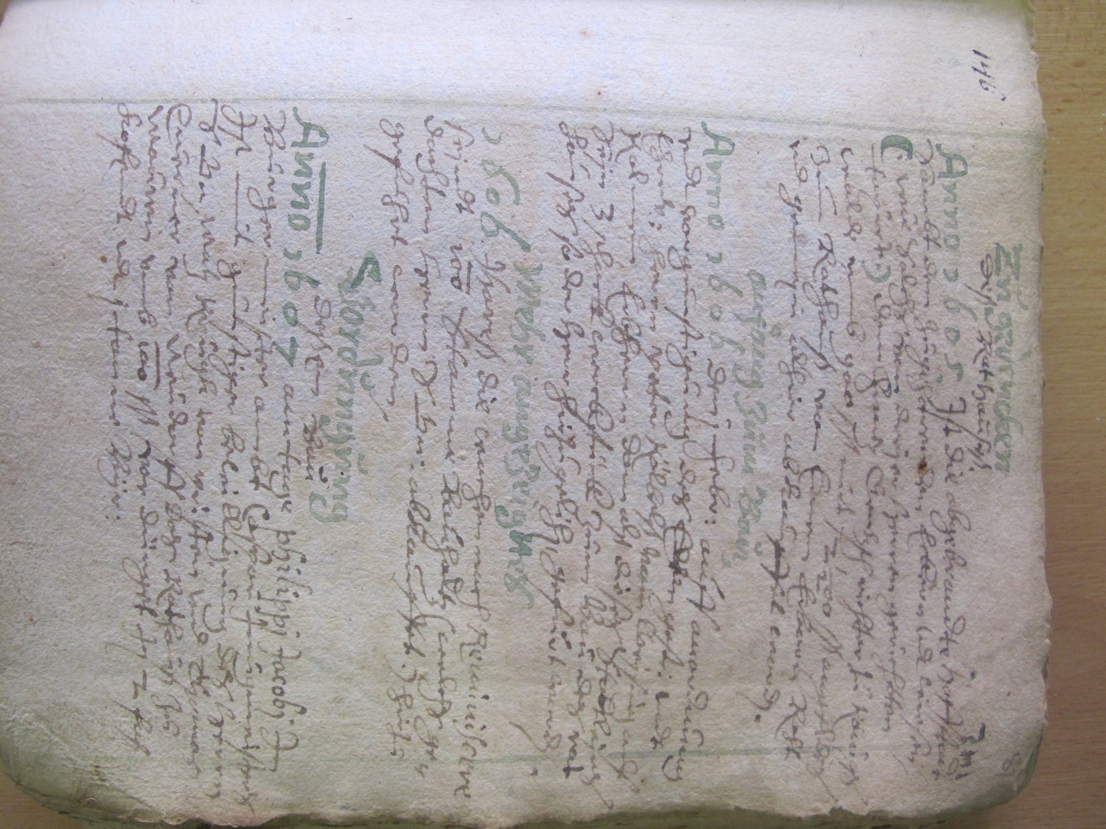 Habel_Burkert (176)