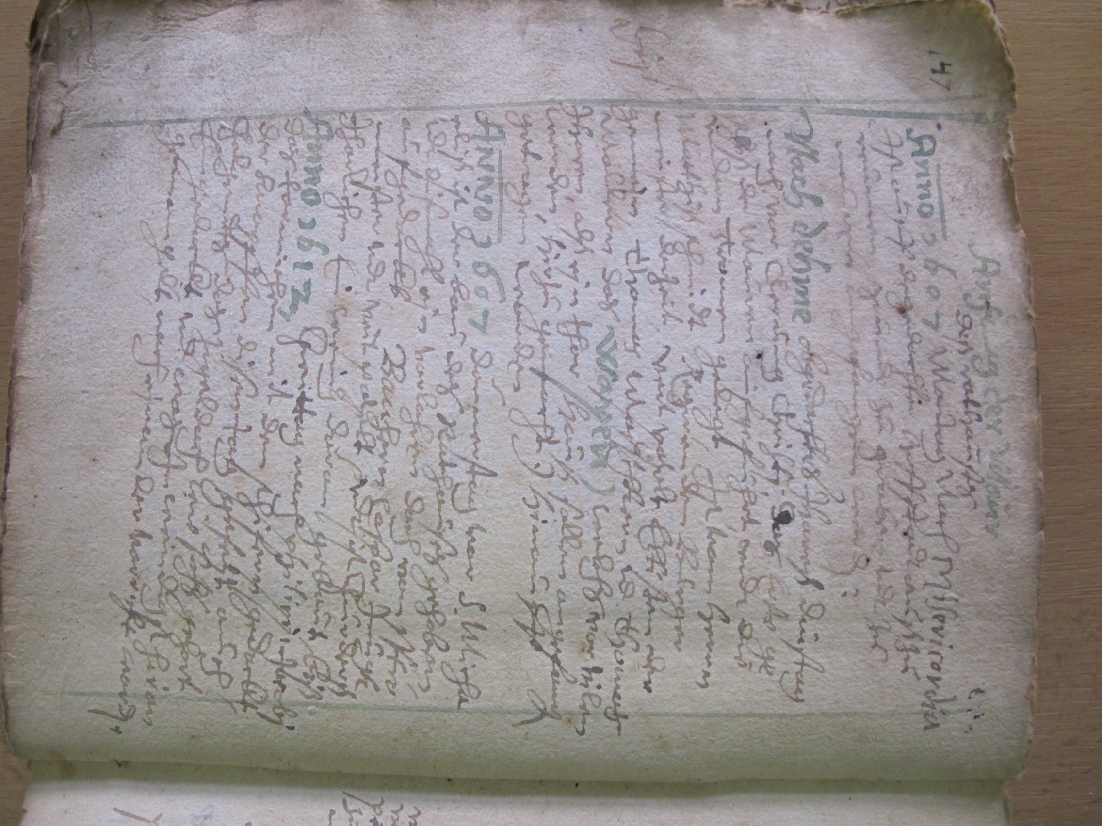 Habel_Burkert (177)