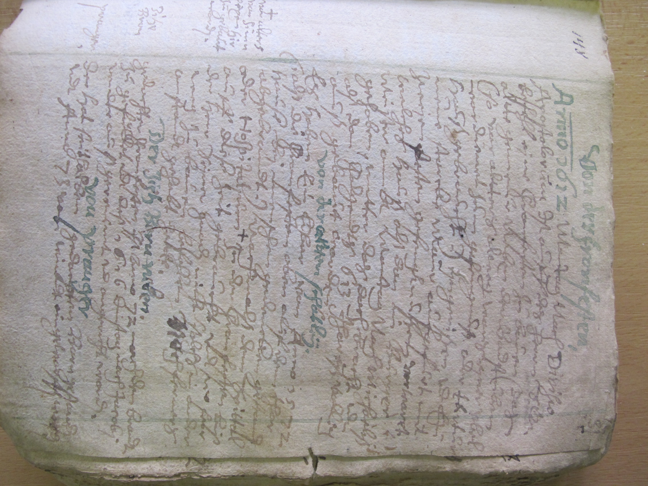 Habel_Burkert (178)