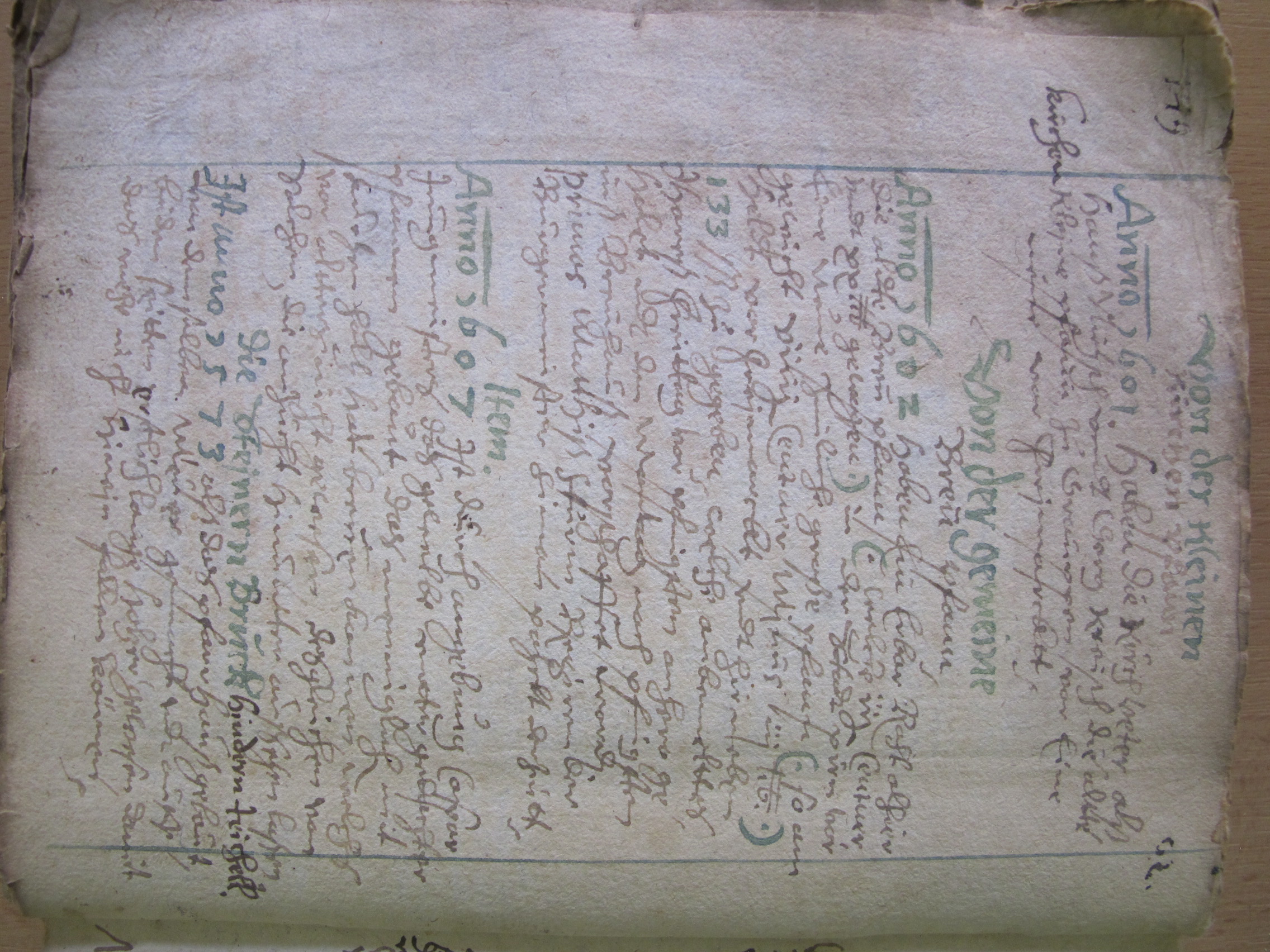 Habel_Burkert (179)