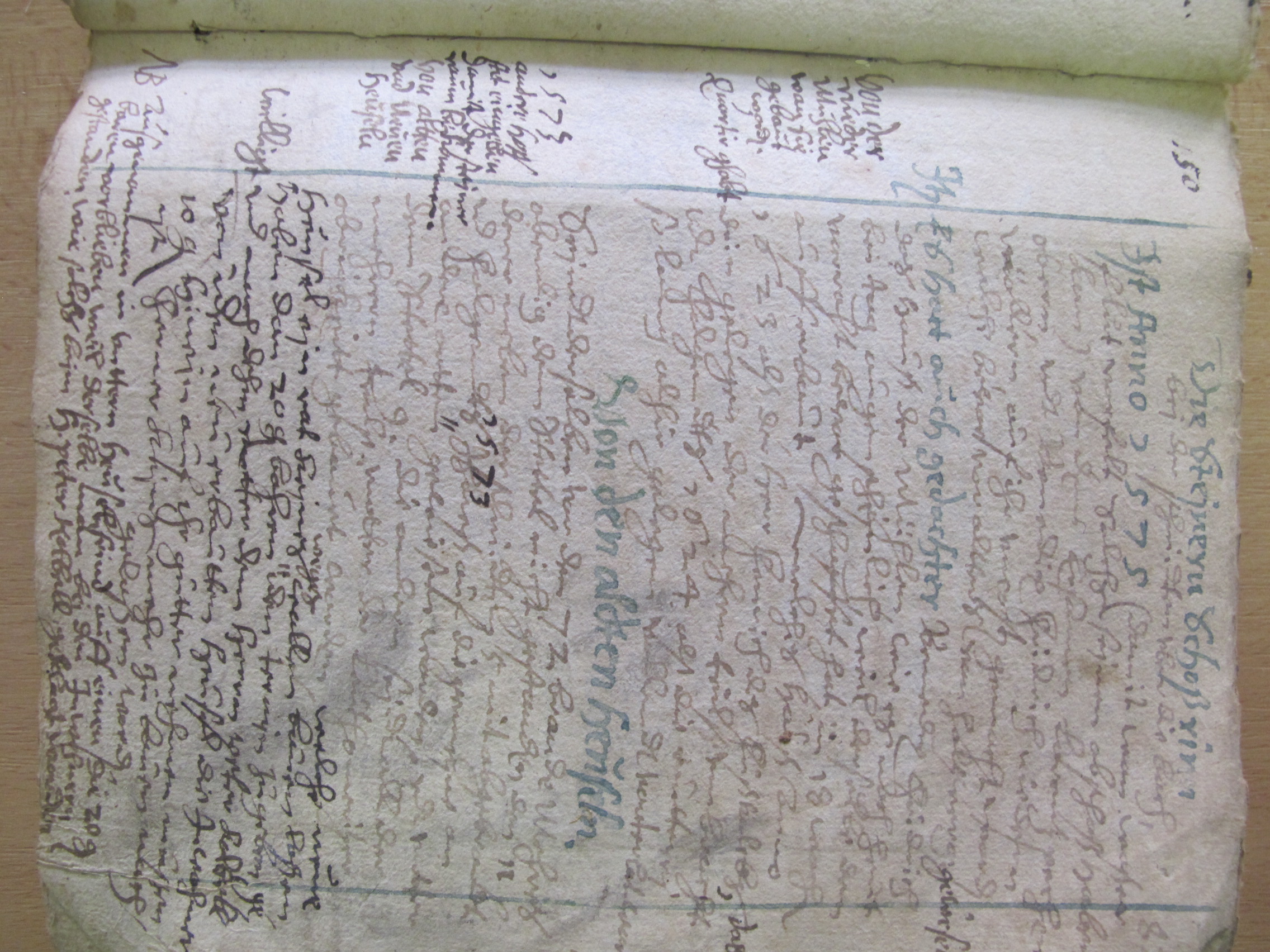 Habel_Burkert (180)