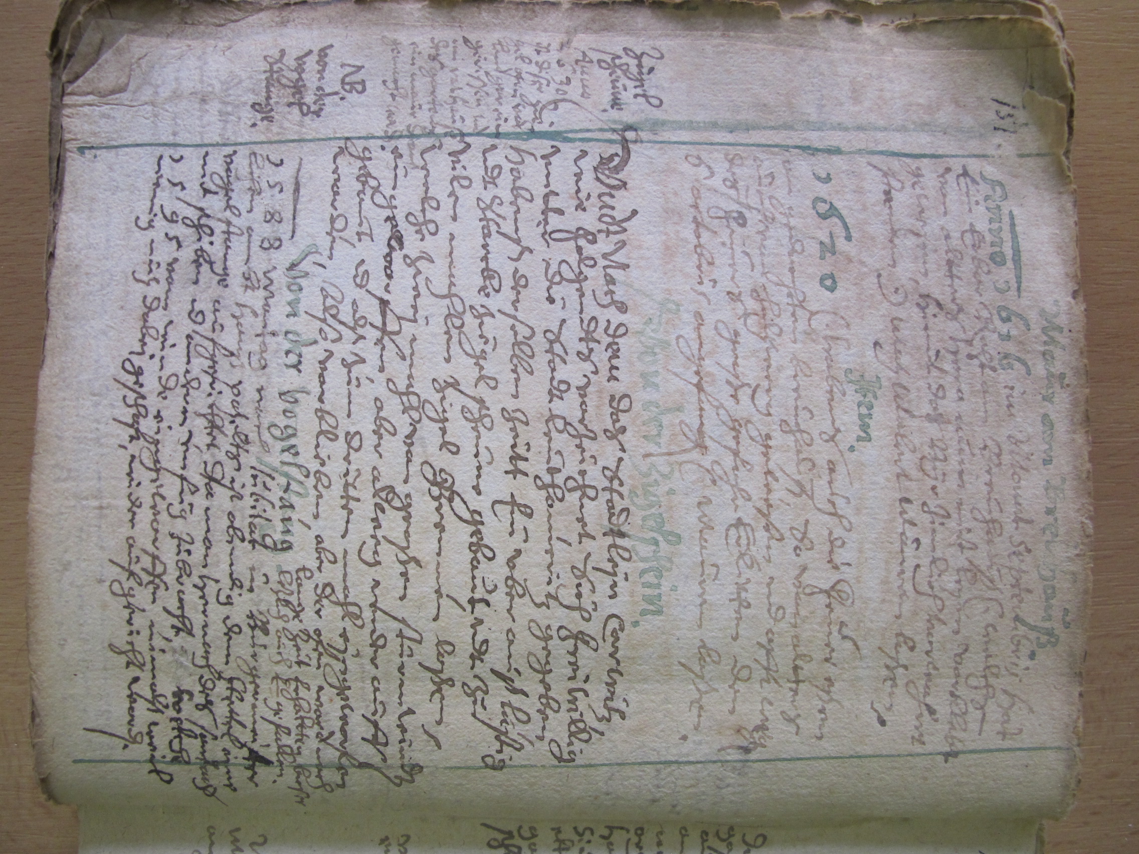 Habel_Burkert (181)